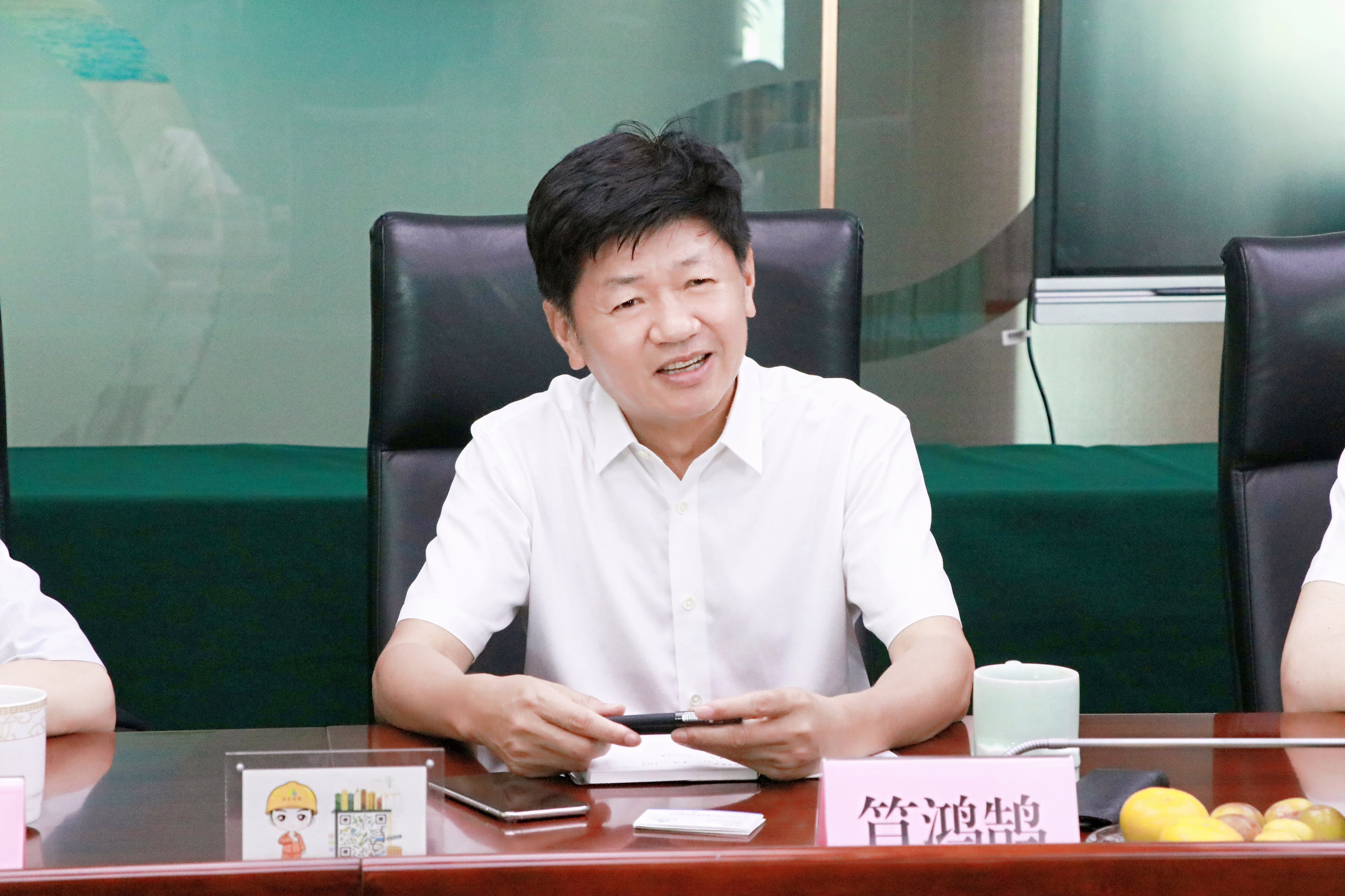 微信图片_20200821144002.jpg 微信图片_20200821144002.jpg