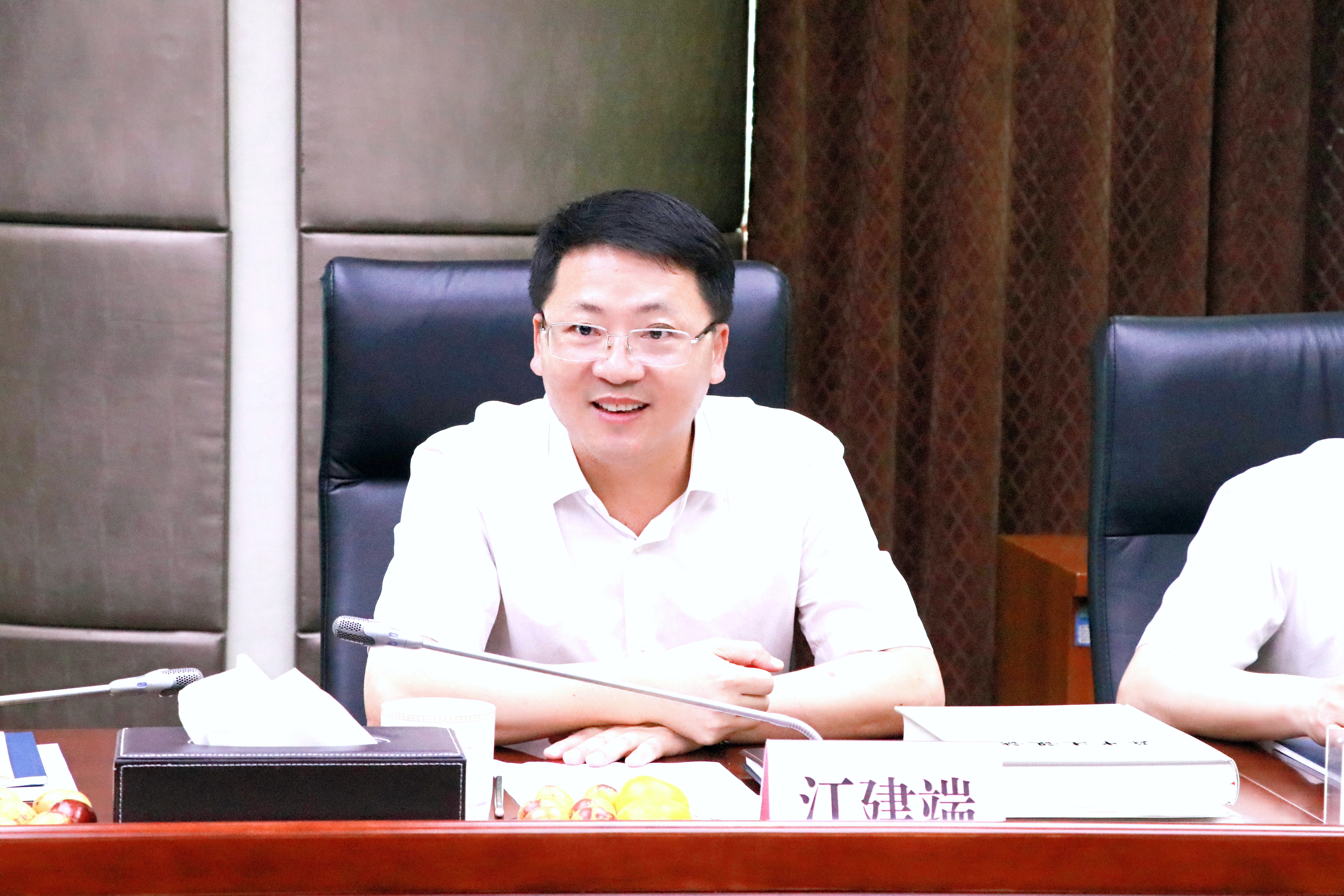 微信图片_20200821144006.jpg 微信图片_20200821144006.jpg