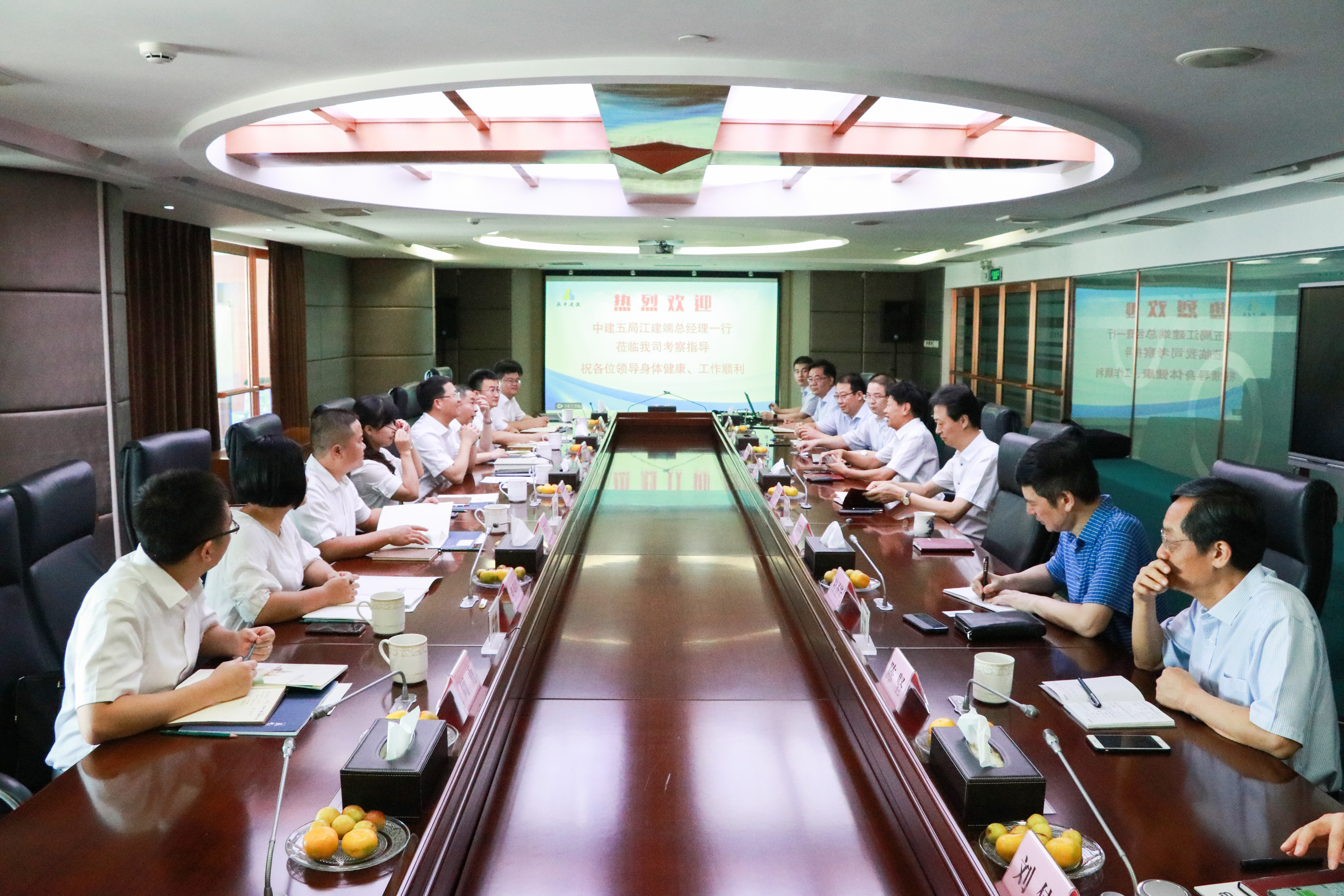 微信图片_20200821144011.jpg 微信图片_20200821144011.jpg