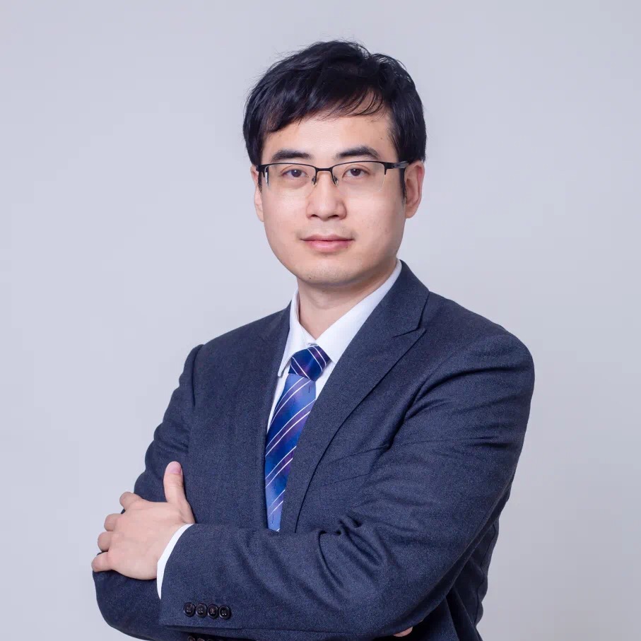 微信图片_20200727161037.jpg 微信图片_20200727161037.jpg