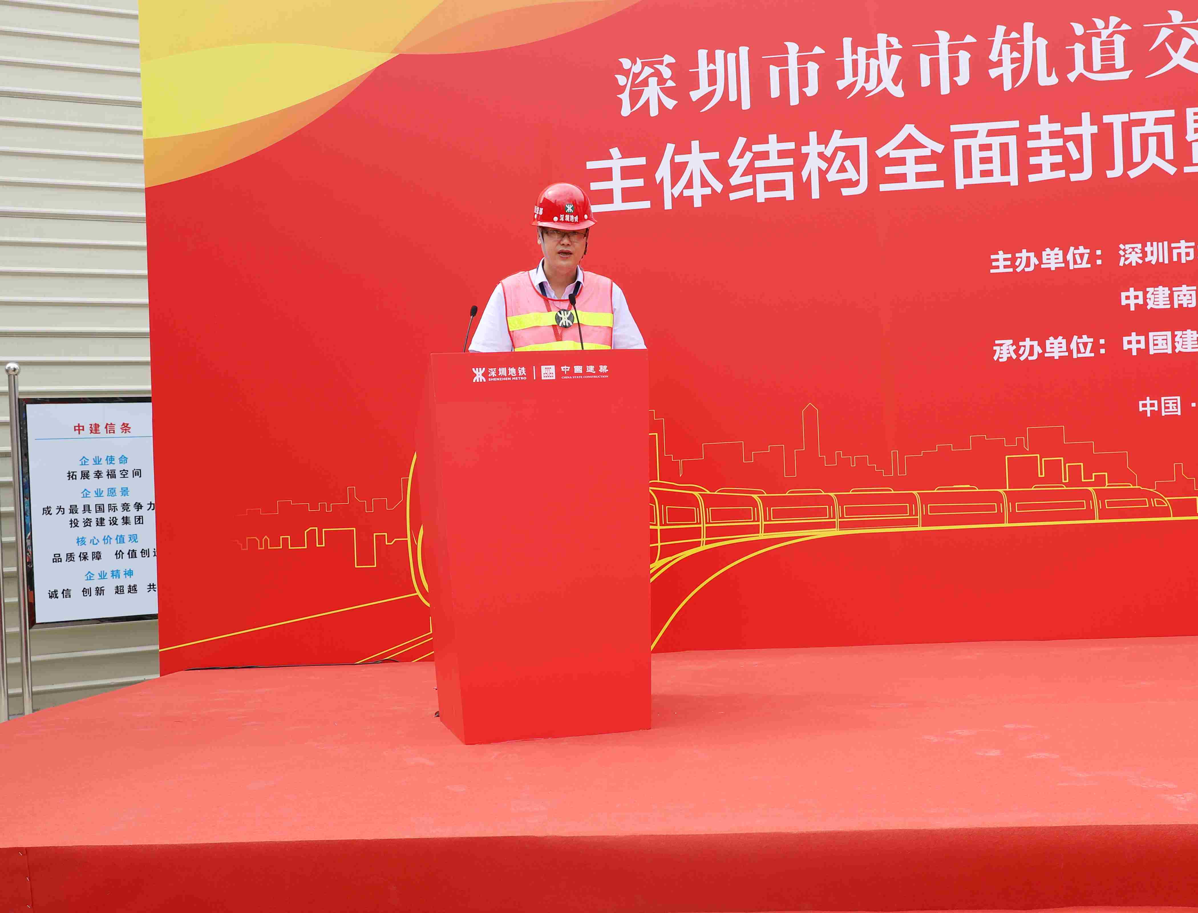 潘晓明_副本.jpg