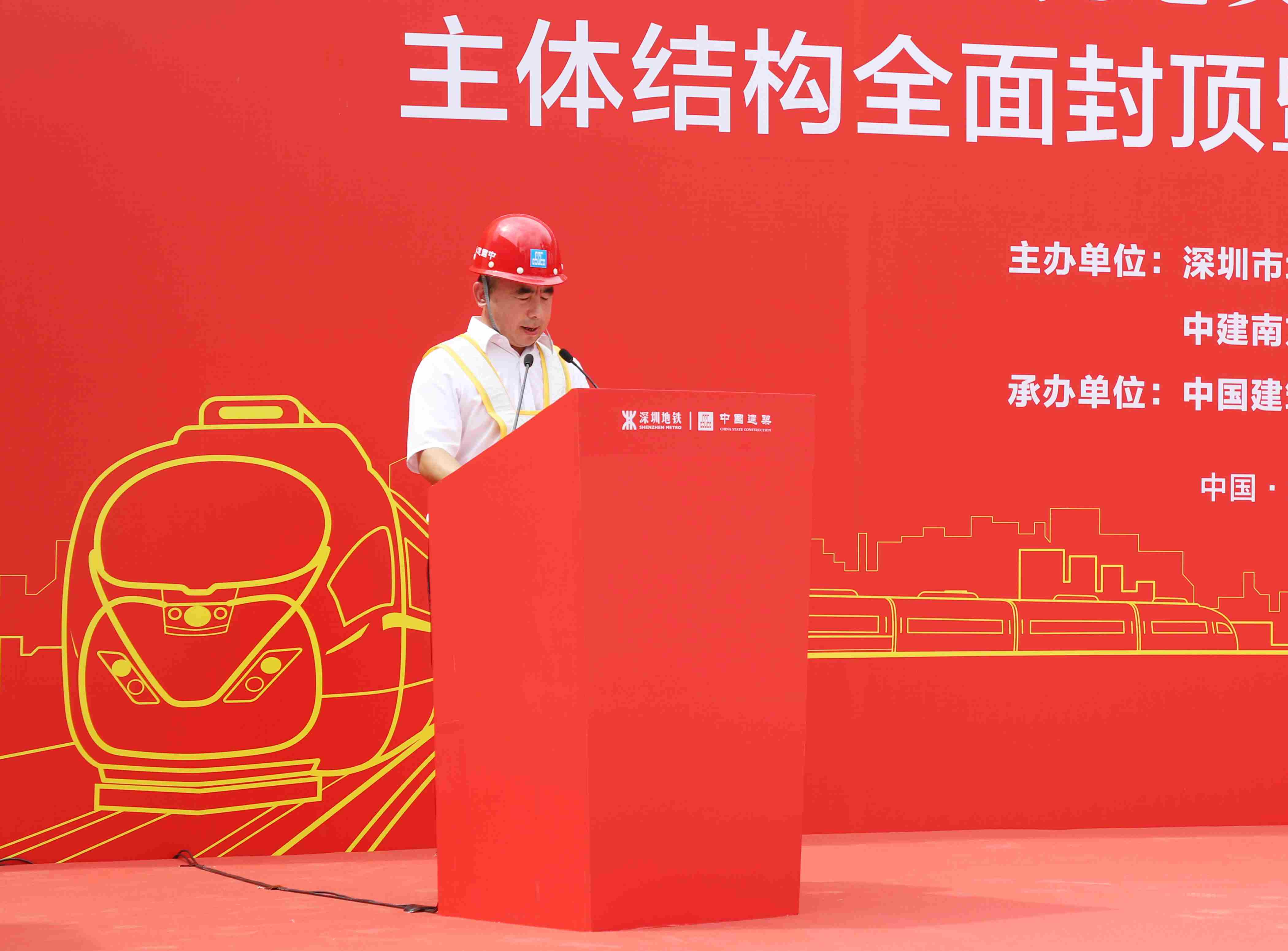 李飨民_副本.jpg