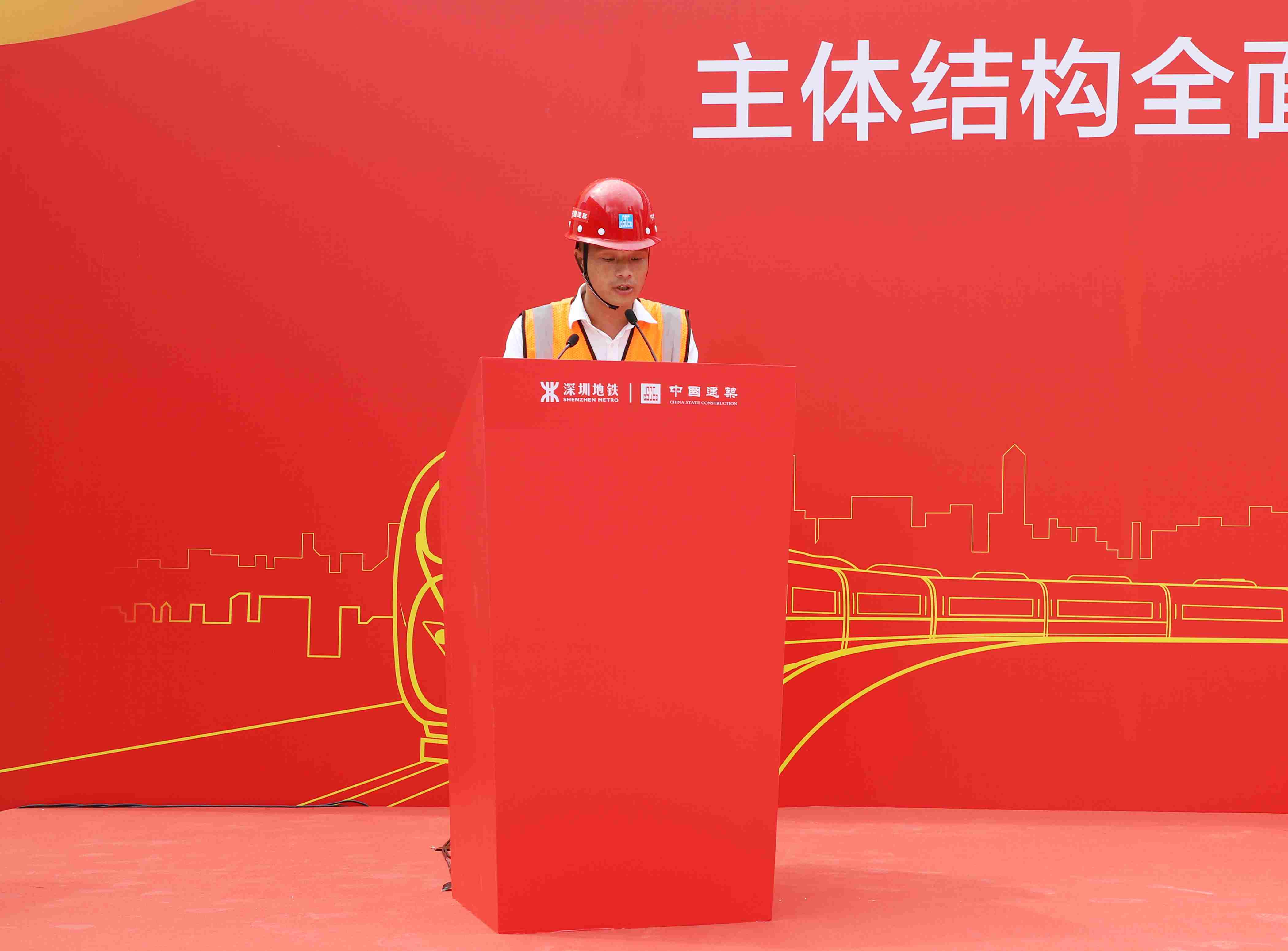 袁建平_副本.jpg