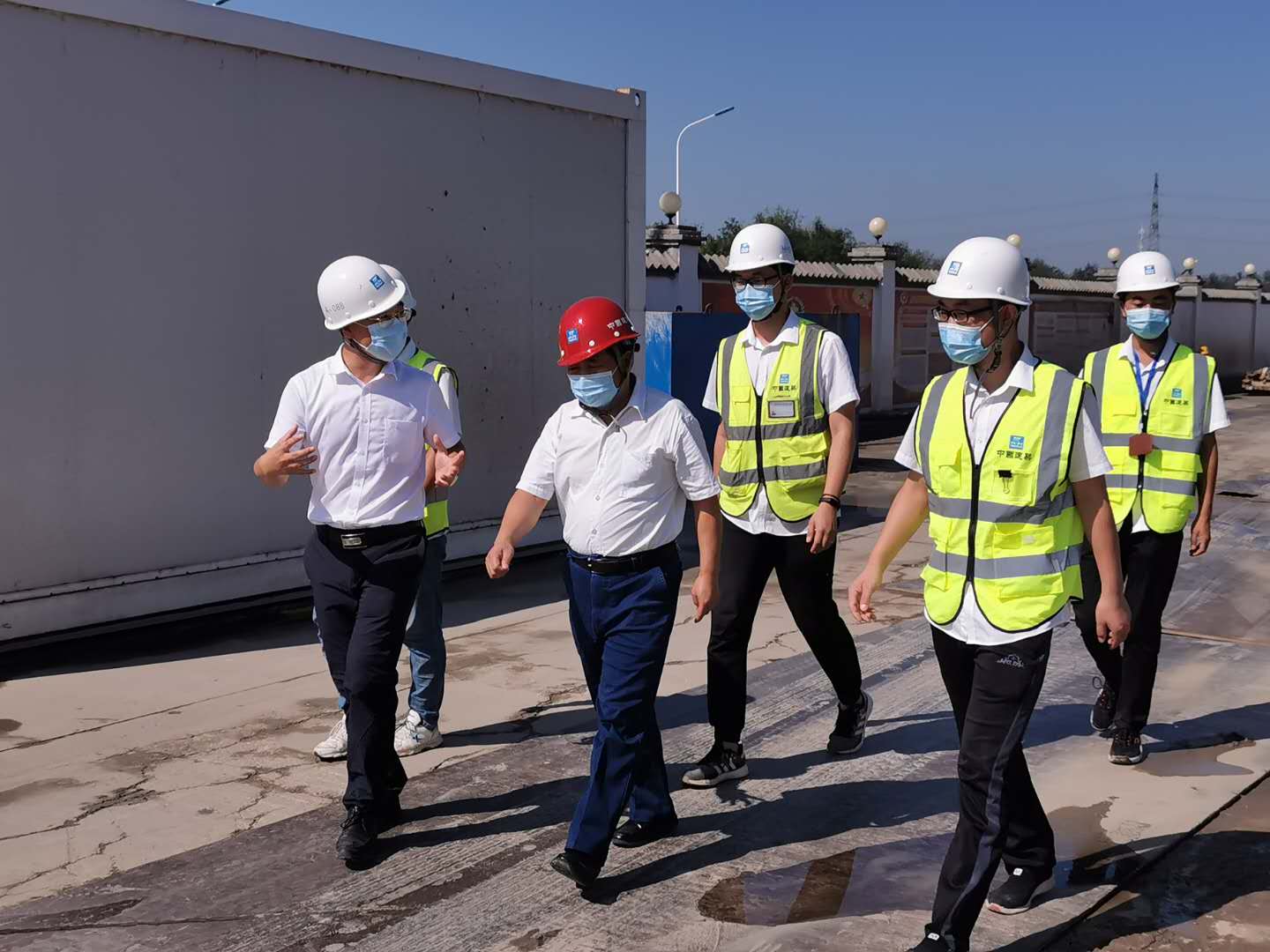 4.原图.jpg 4.原图.jpg