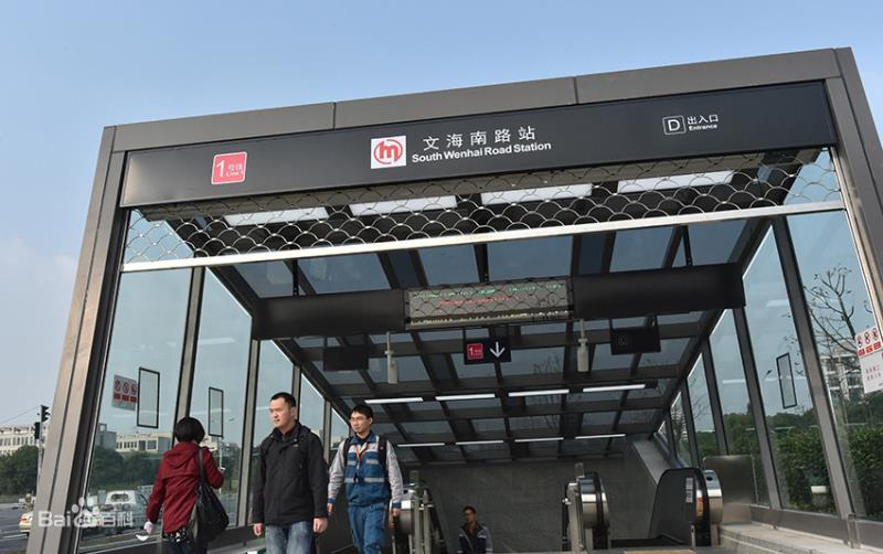 安装公司连中三个轨交公投市场项目