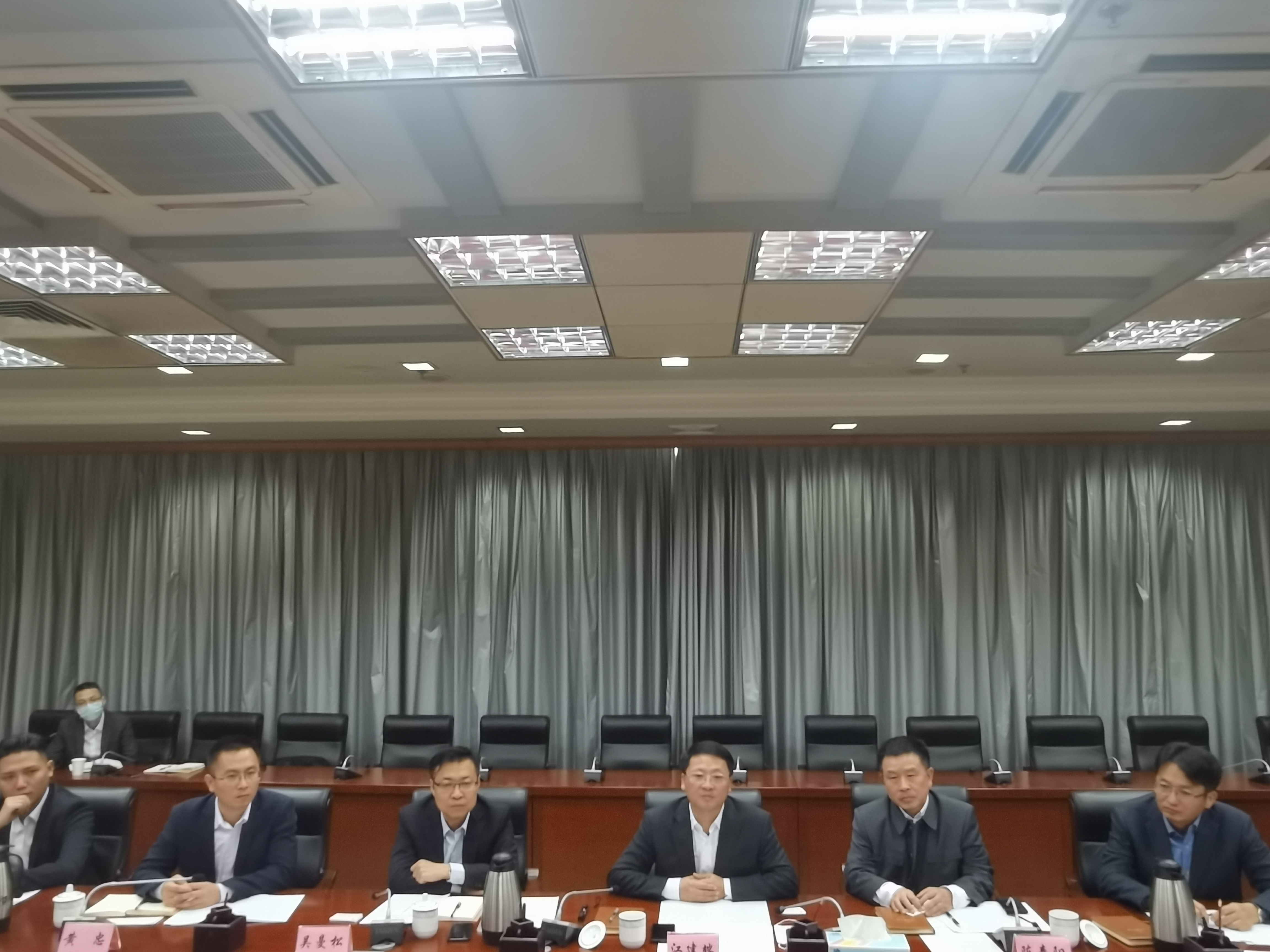 江建端帅度拜访花都区委、区政府3.jpg