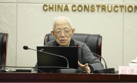 孙均院士.jpg 孙均院士.jpg