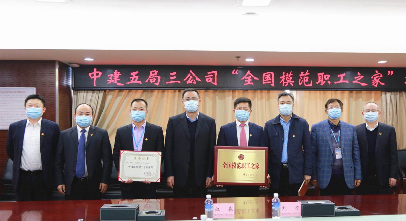 9R1A2662_副本.jpg