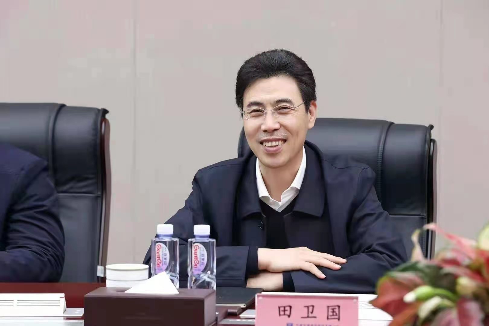 微信图片_20210321095921.jpg