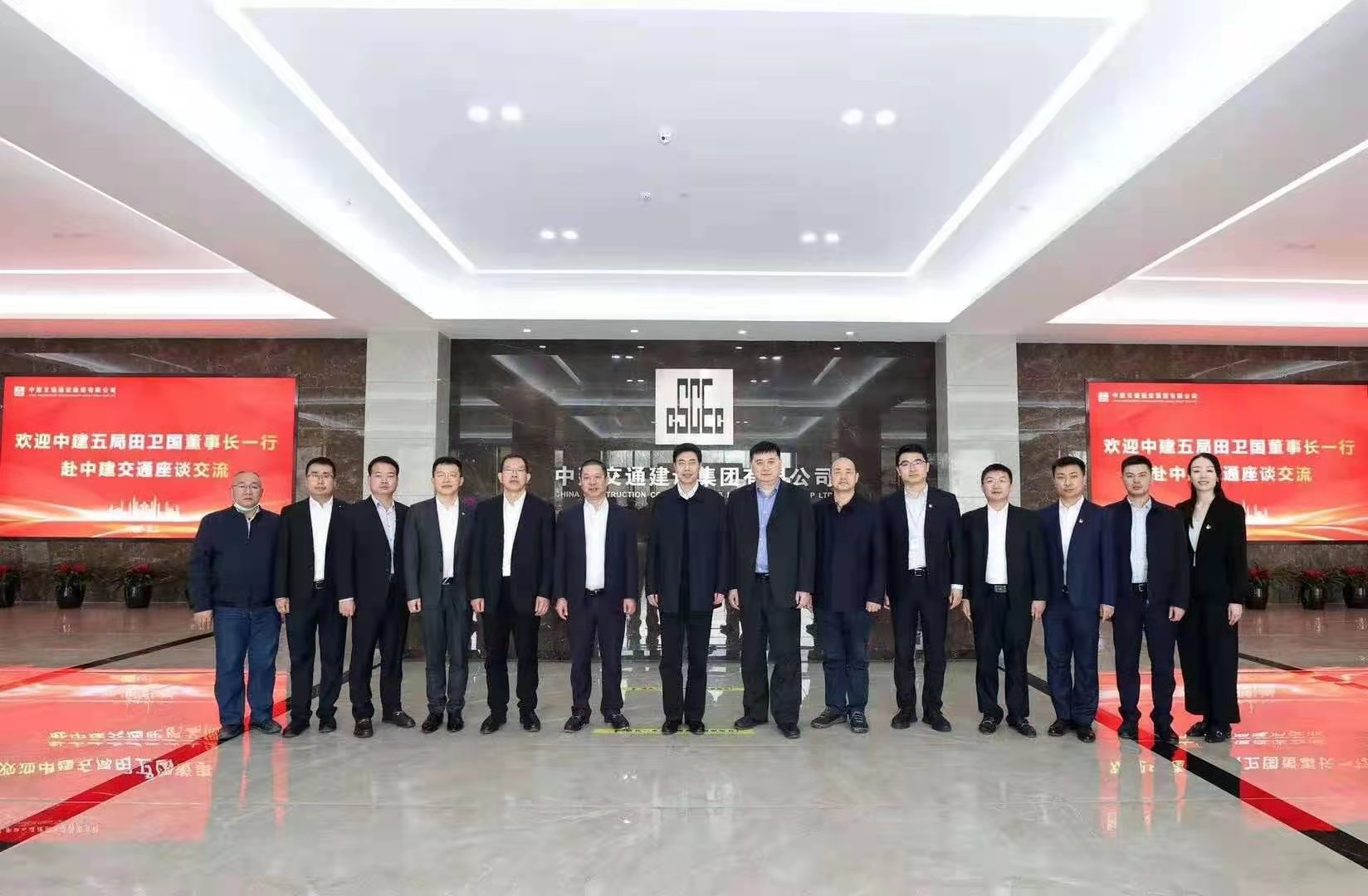 微信图片_20210321095850.jpg