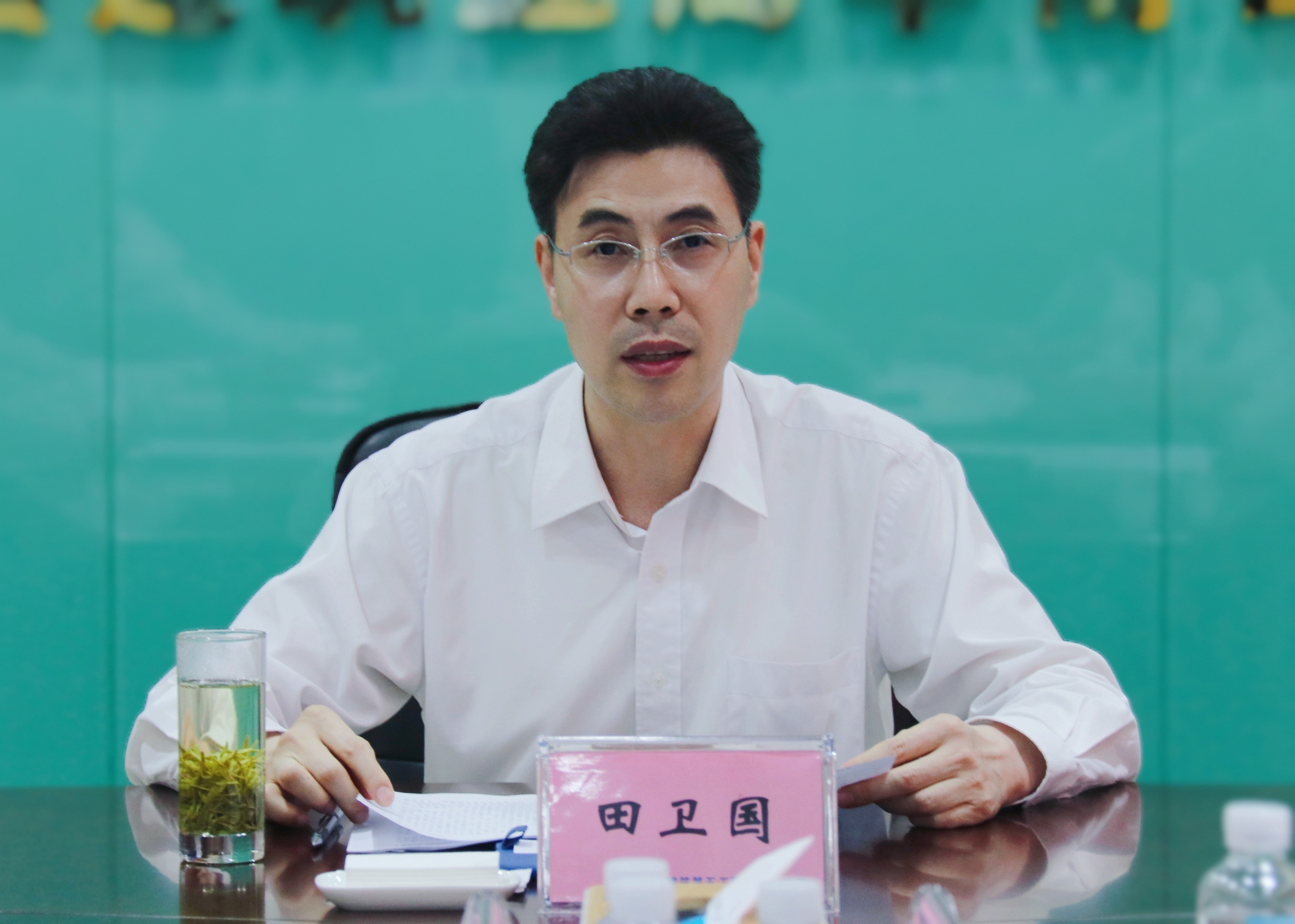 15209235c01297b40f6531083412a15.jpg 15209235c01297b40f6531083412a15.jpg