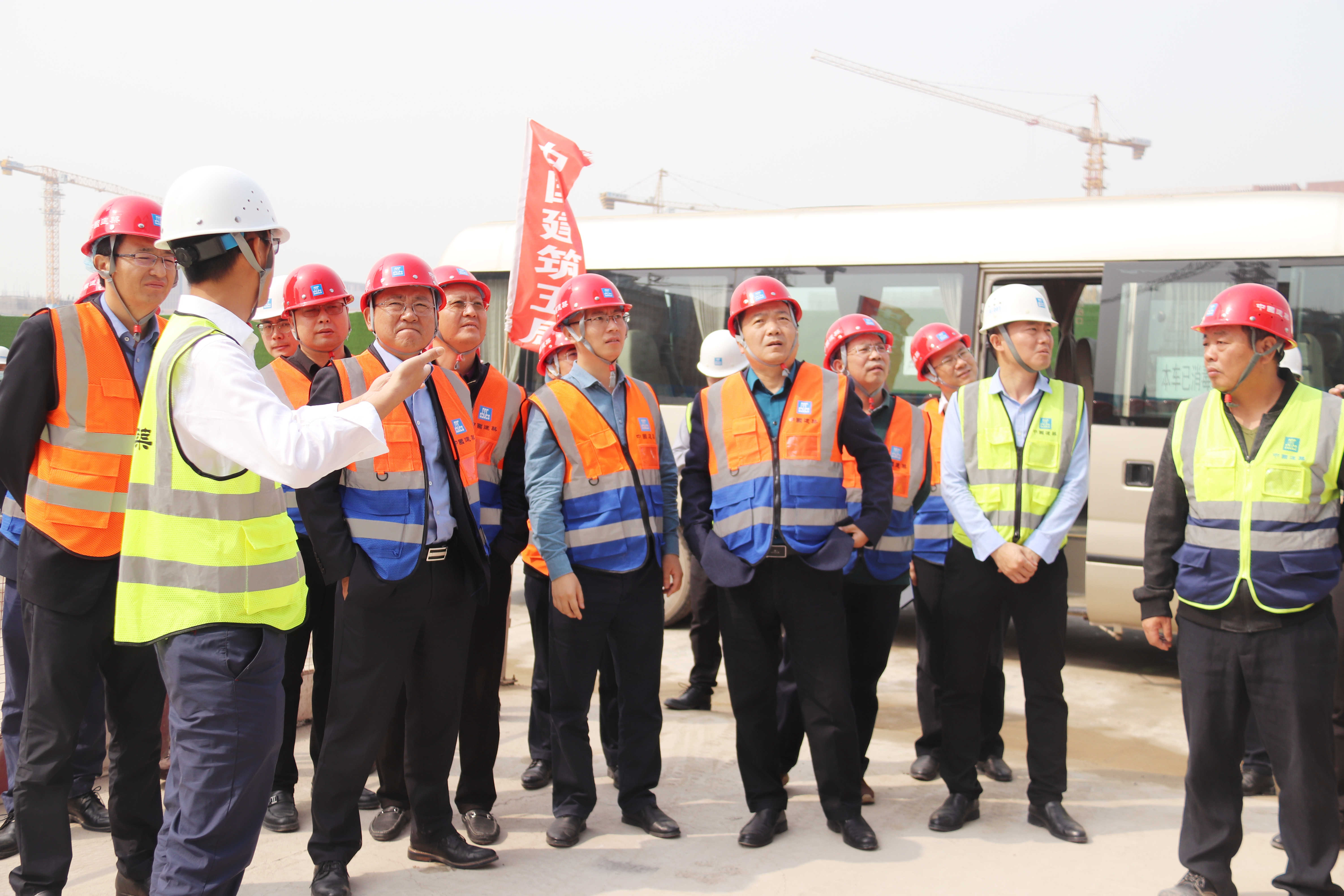 IMG_3743_副本.jpg IMG_3743_副本.jpg