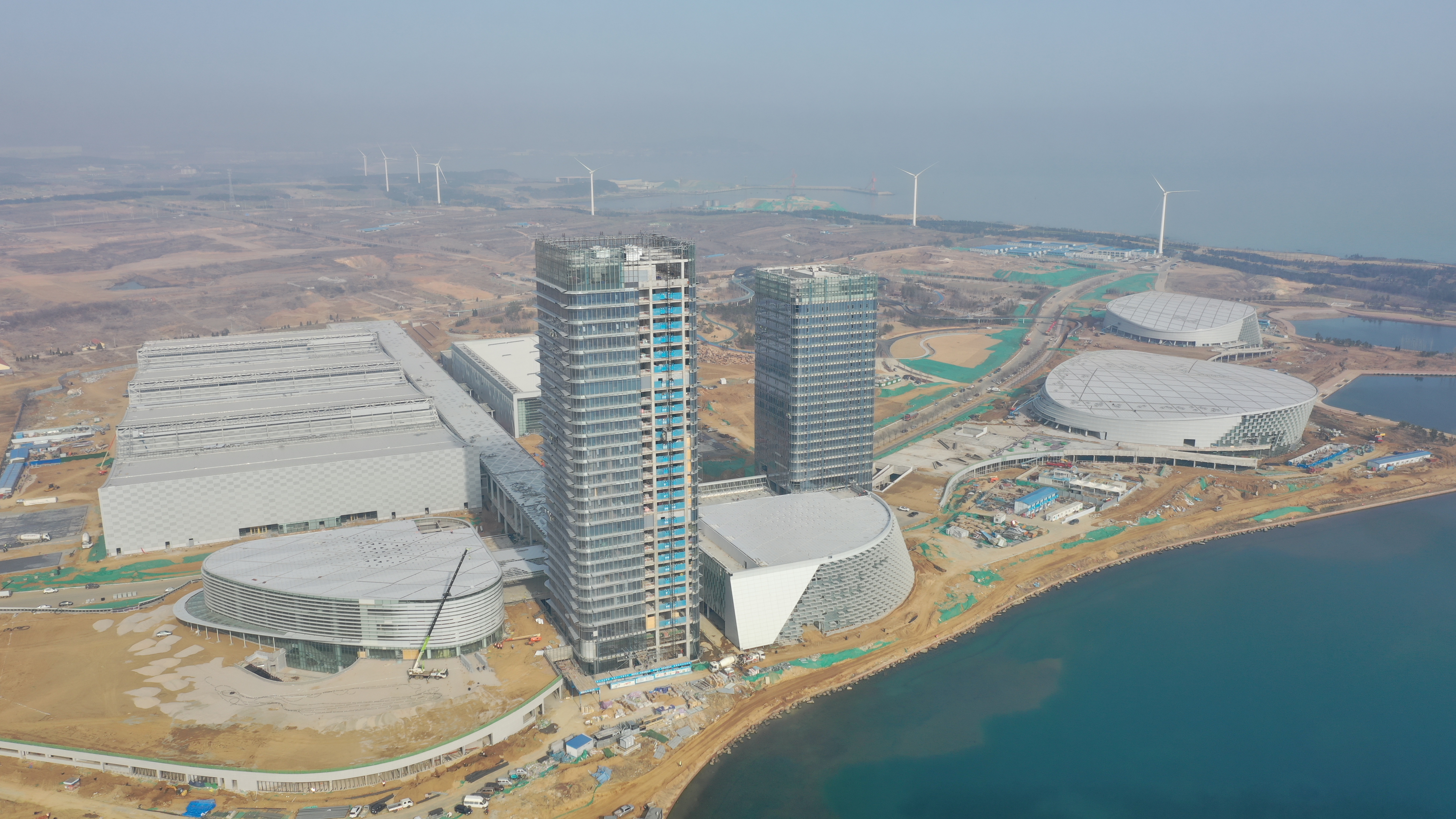 1.威海国际经贸交流中心项目.JPG