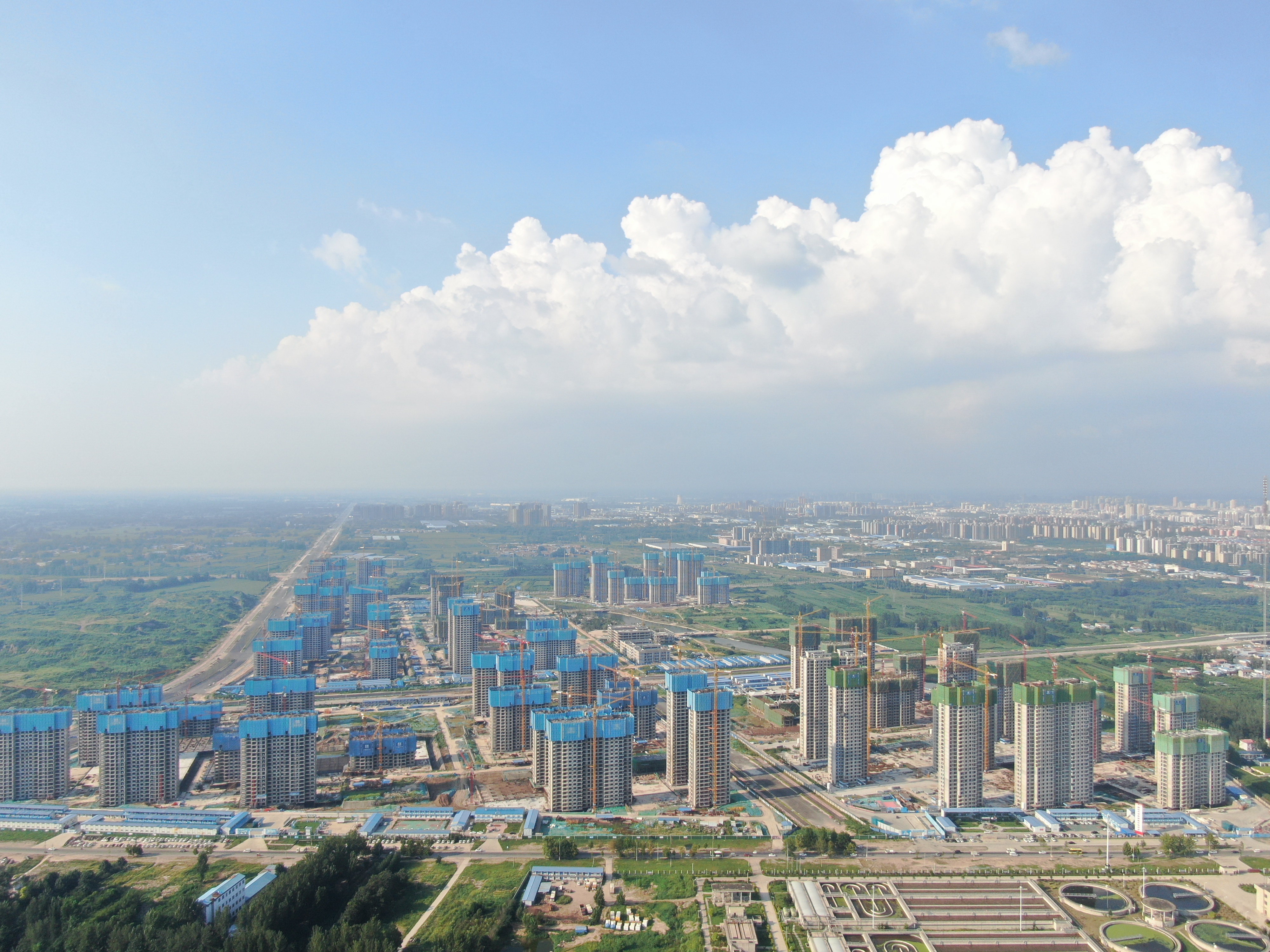 2.商丘市睢阳区大棚户改造西部安置区项目.jpeg