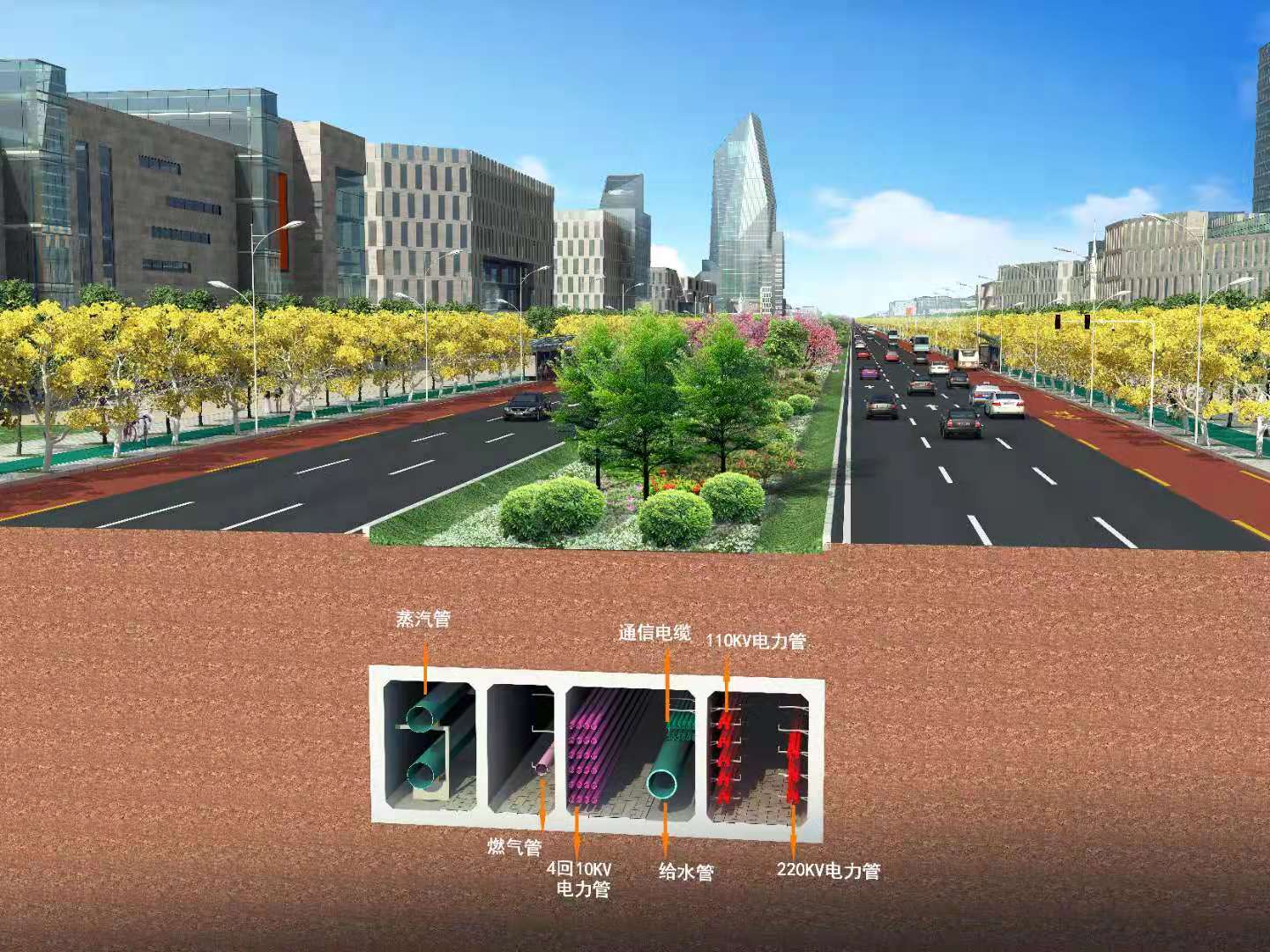 3.东莞市滨海湾新区东湾大道（交椅湾段）工程项目.jpg