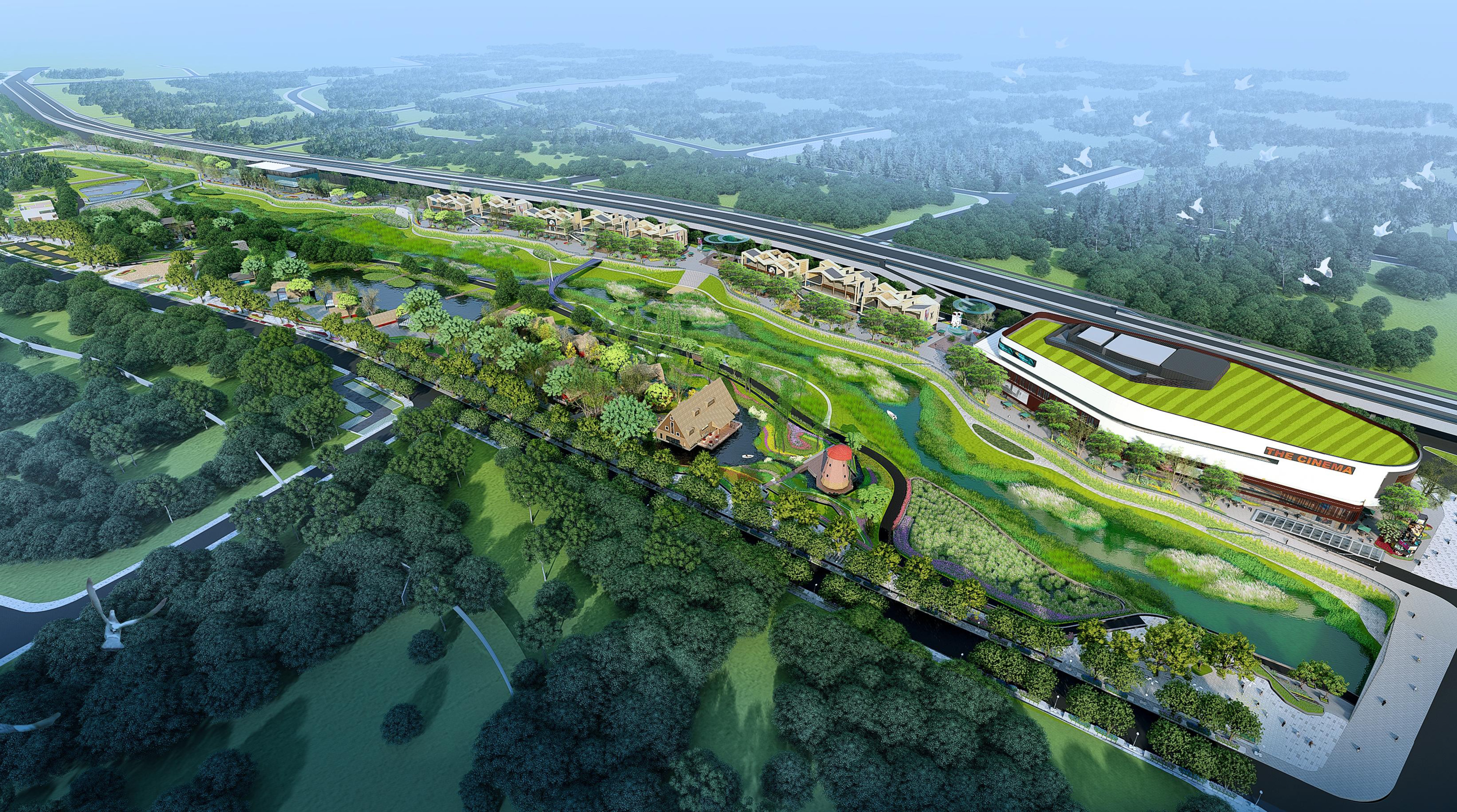 5.雨花区圭塘河井塘段城市双修及海绵示范公园建设PPP项目.jpg