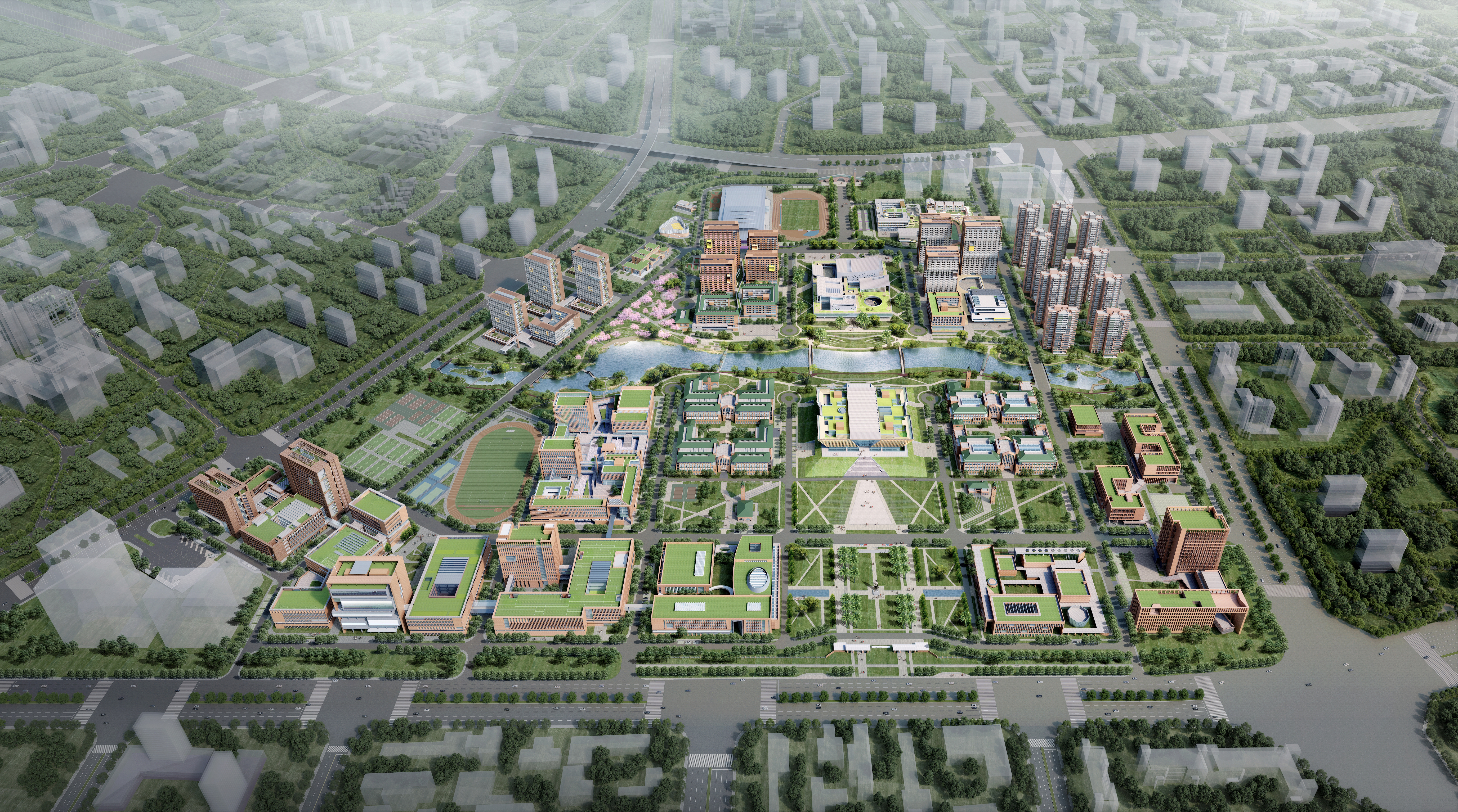 6.华南理工大学广州国际校区二期工程（第一批次）设计施工总承包项目.jpg