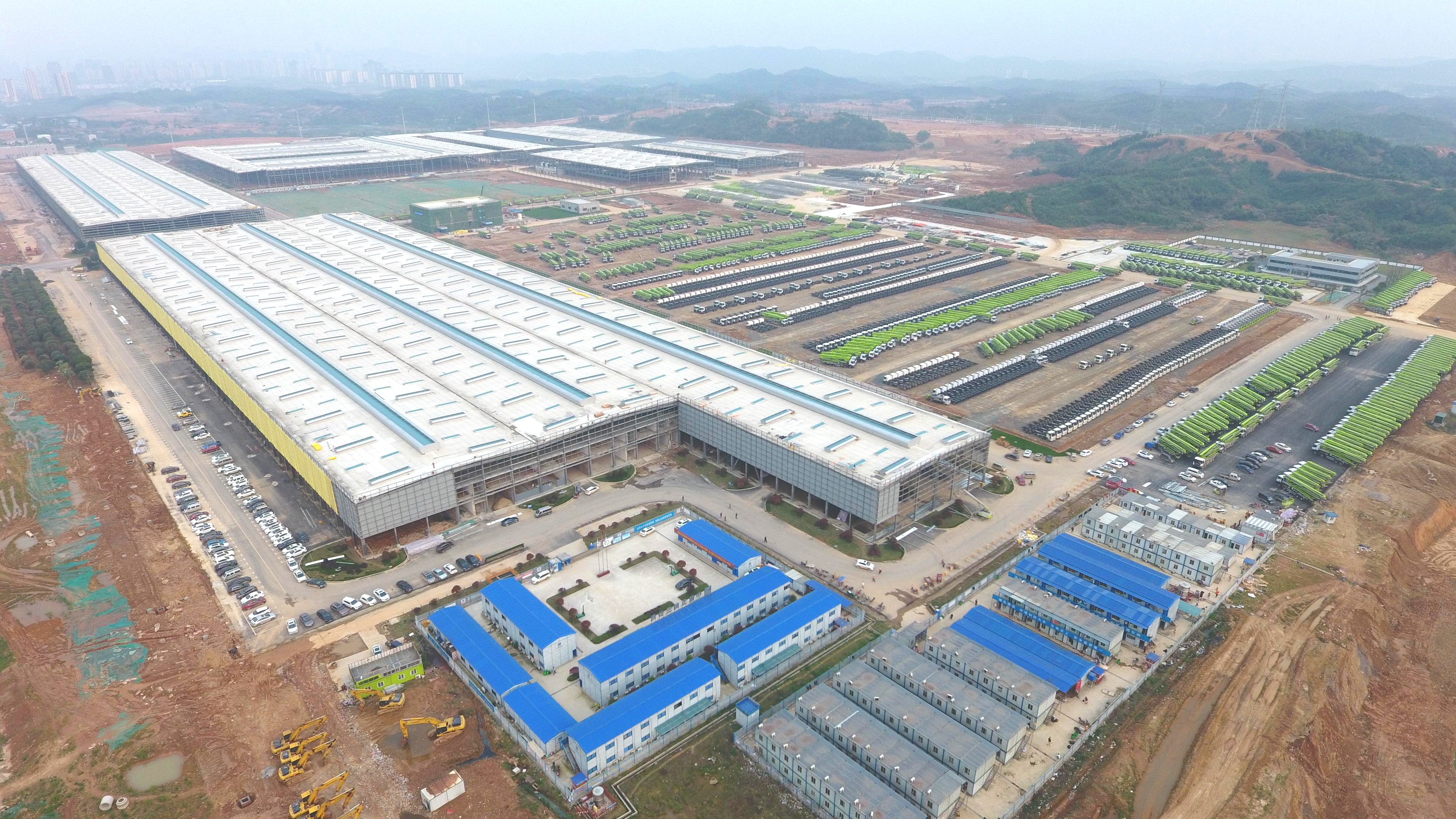 10.汇智新城挖掘机械智能制造园区建设项目.jpg