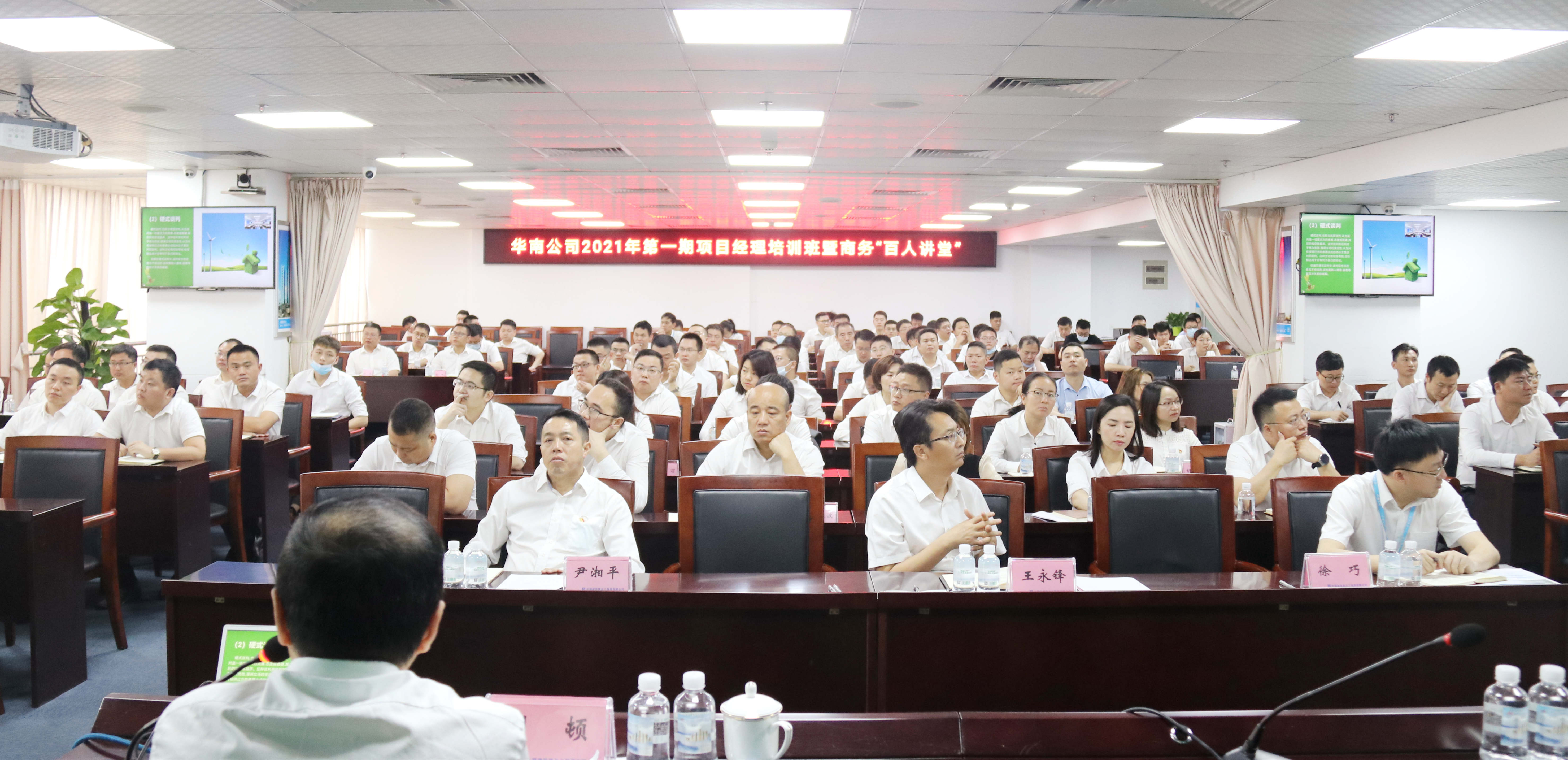 IMG_0979_副本.jpg IMG_0979_副本.jpg