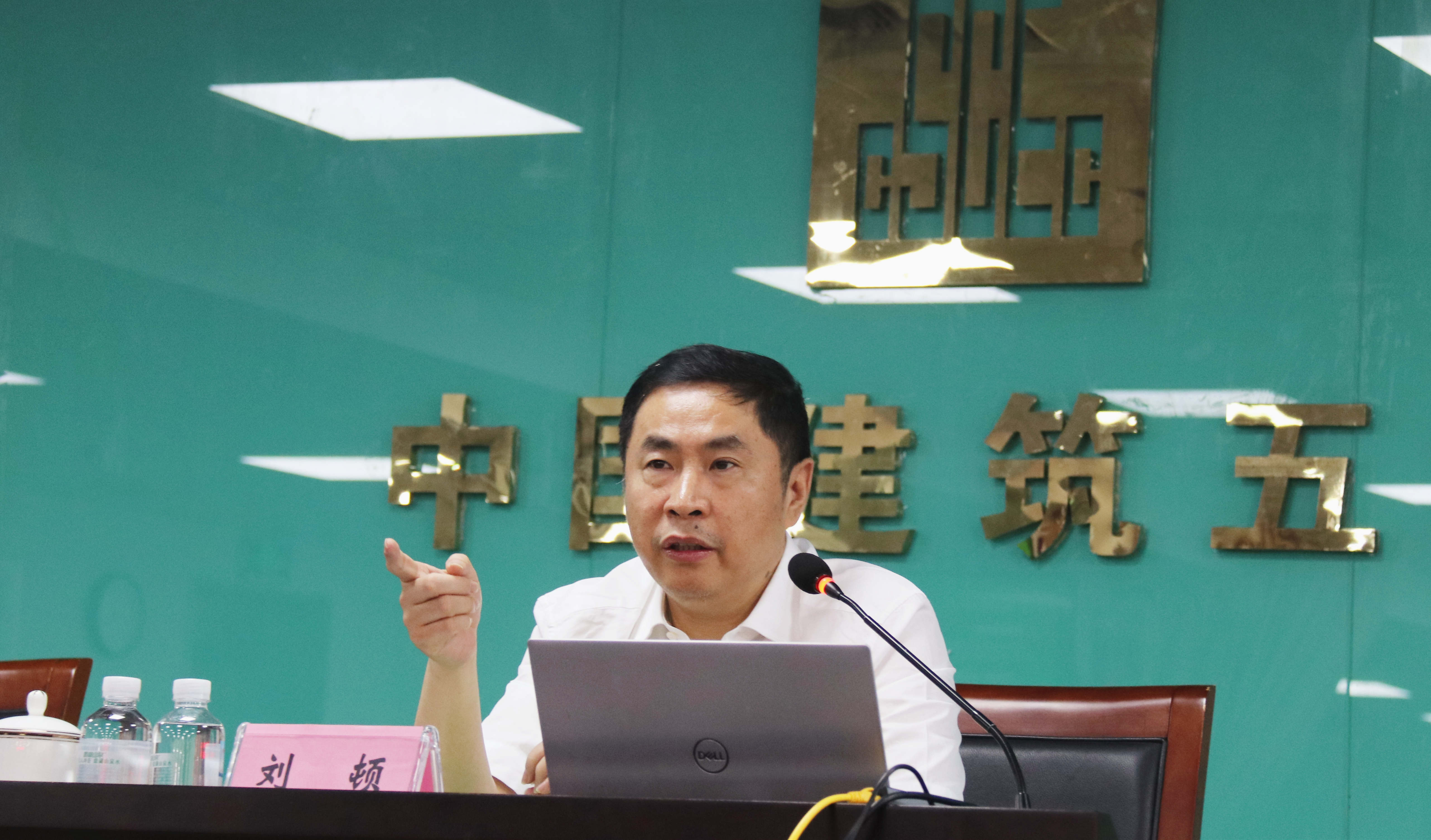 IMG_0995_副本.jpg IMG_0995_副本.jpg