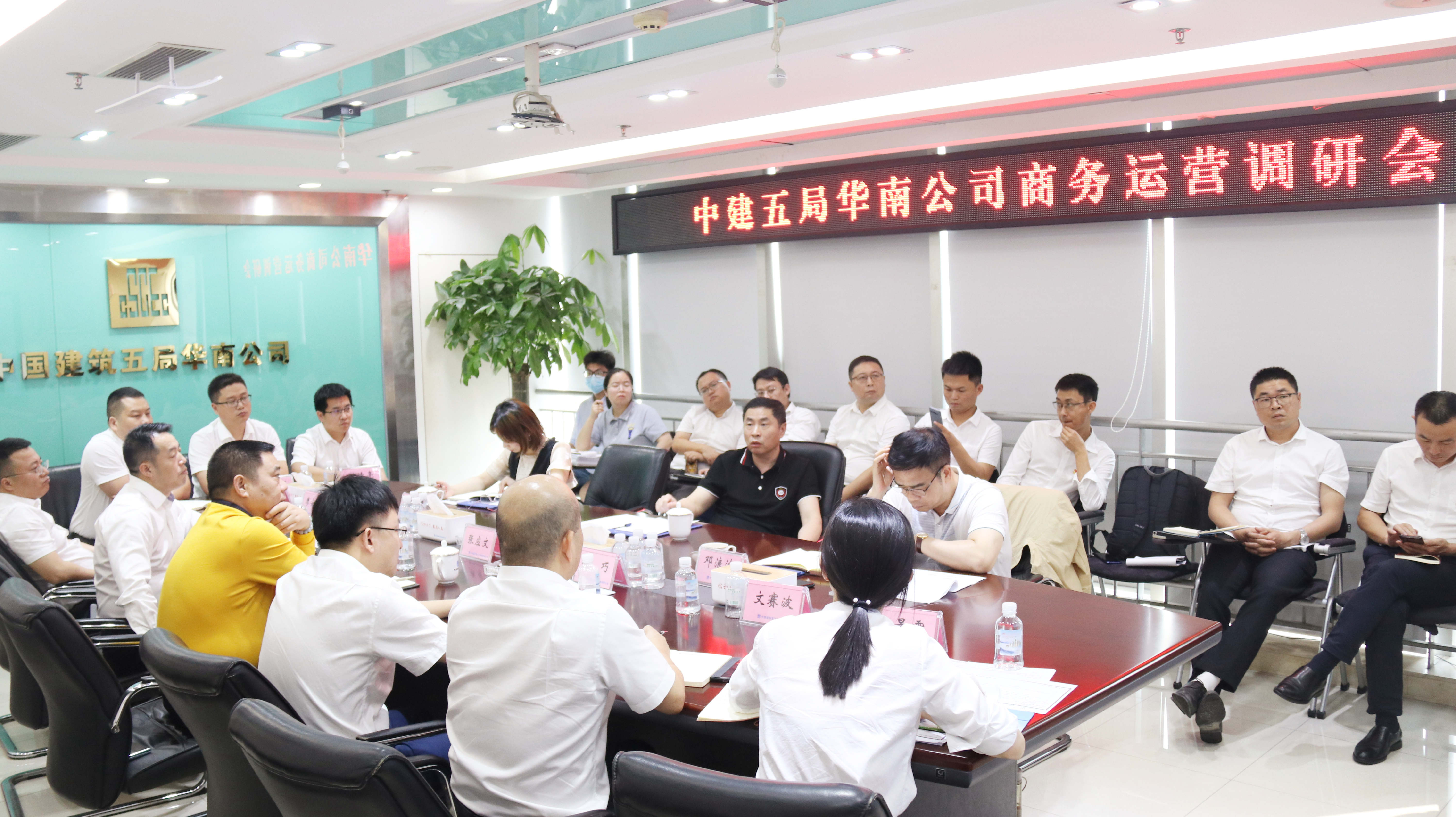 IMG_1024_副本.jpg IMG_1024_副本.jpg