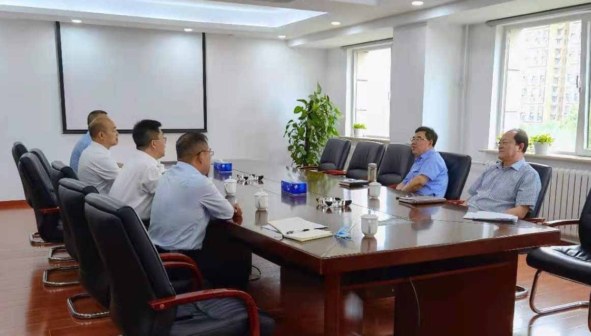 会议现场.jpg
