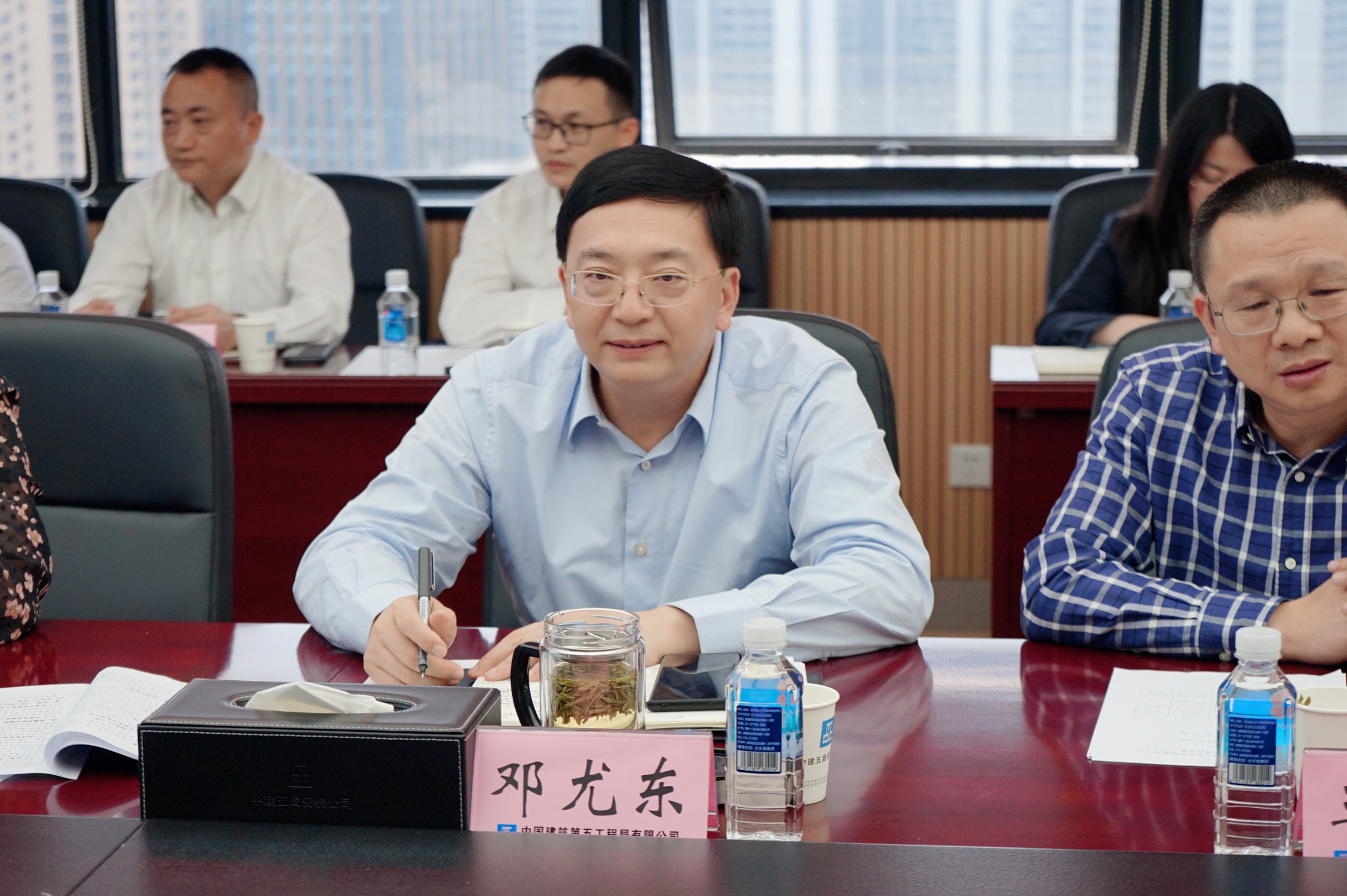 邓局_20210521115121.jpg