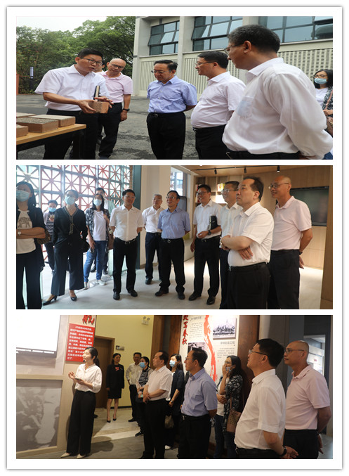 SJ_66133_副本.jpg SJ_66133_副本.jpg