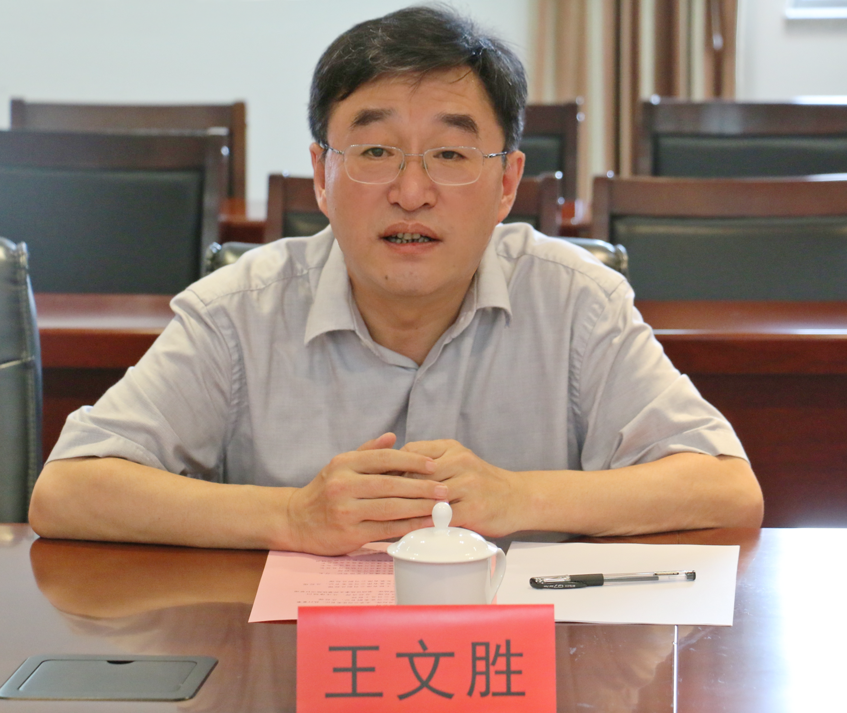 王文胜.png