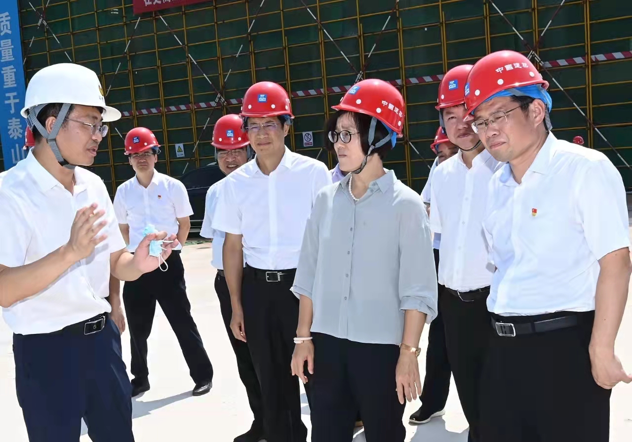 5bfbfd0bfb2cb479edd85817ed21903.jpg 5bfbfd0bfb2cb479edd85817ed21903.jpg