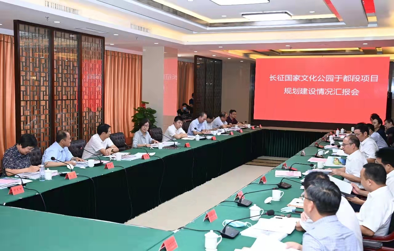 805ebd01fb959e38155ad5b5243dd0a.jpg 805ebd01fb959e38155ad5b5243dd0a.jpg