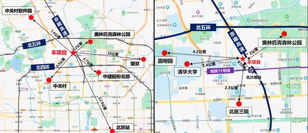 微信图片_20211019092634.jpg 微信图片_20211019092634.jpg