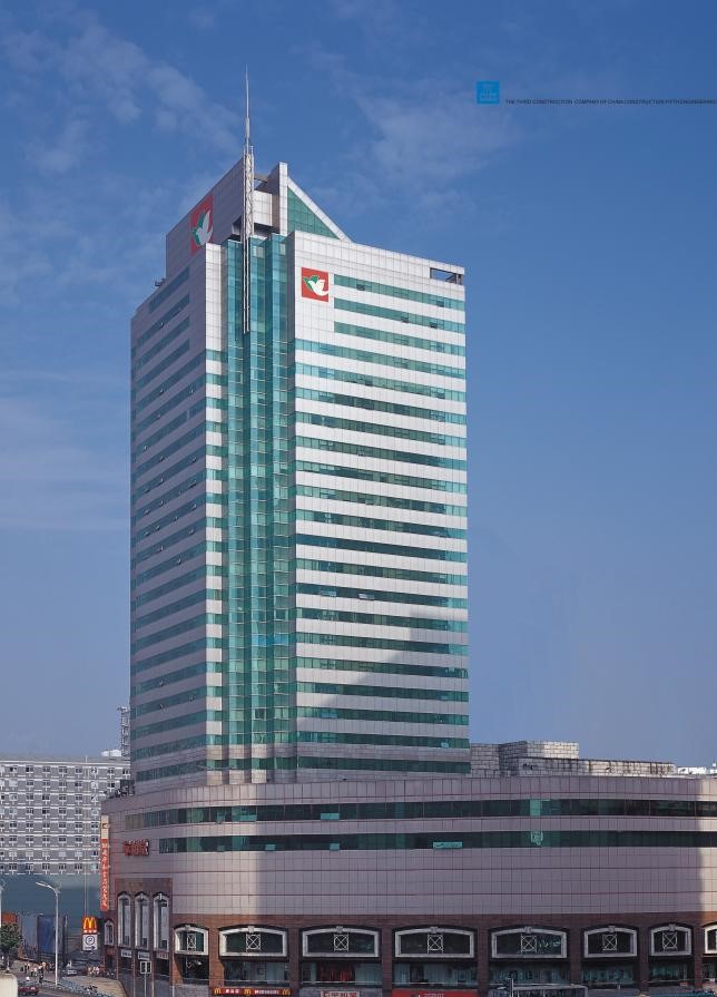 4平和堂.jpg