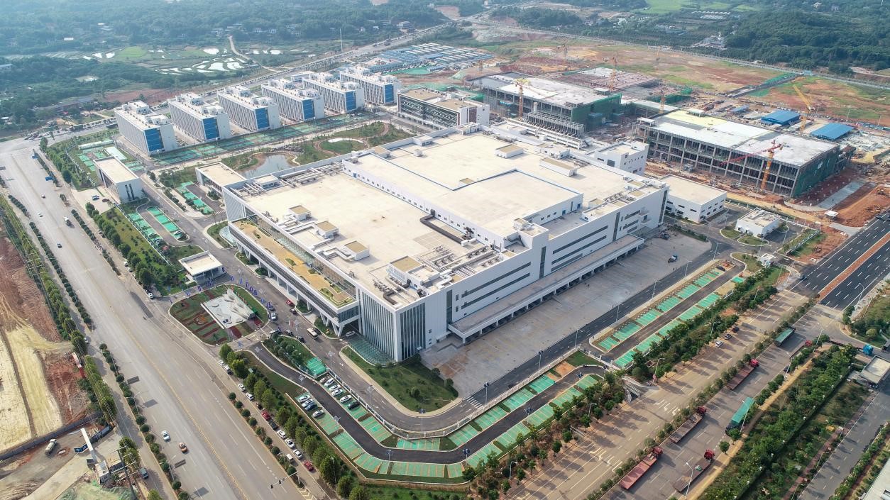 7长沙智能终端双创孵化基地项目.jpg