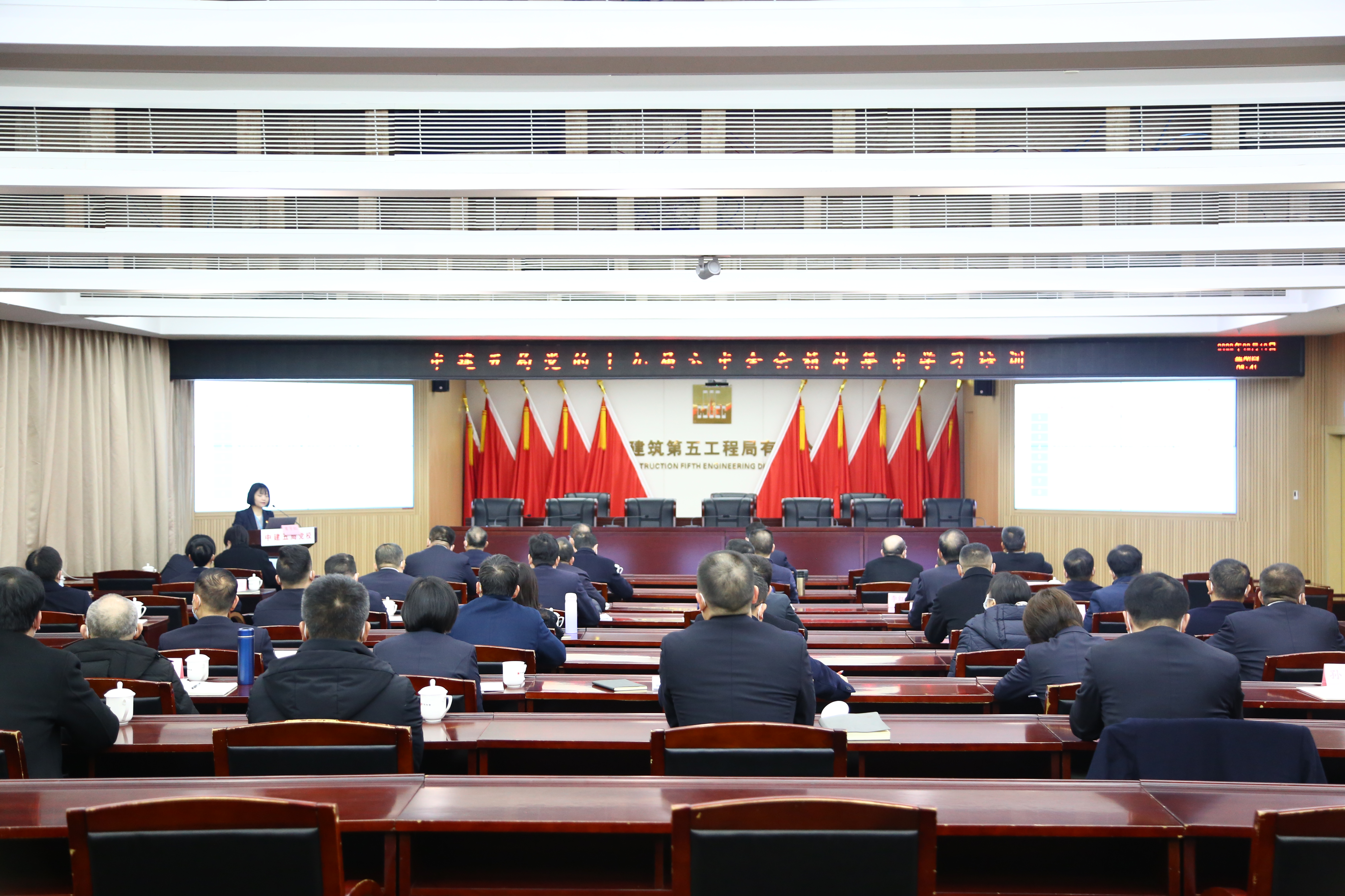 微信图片_20220210154131.jpg