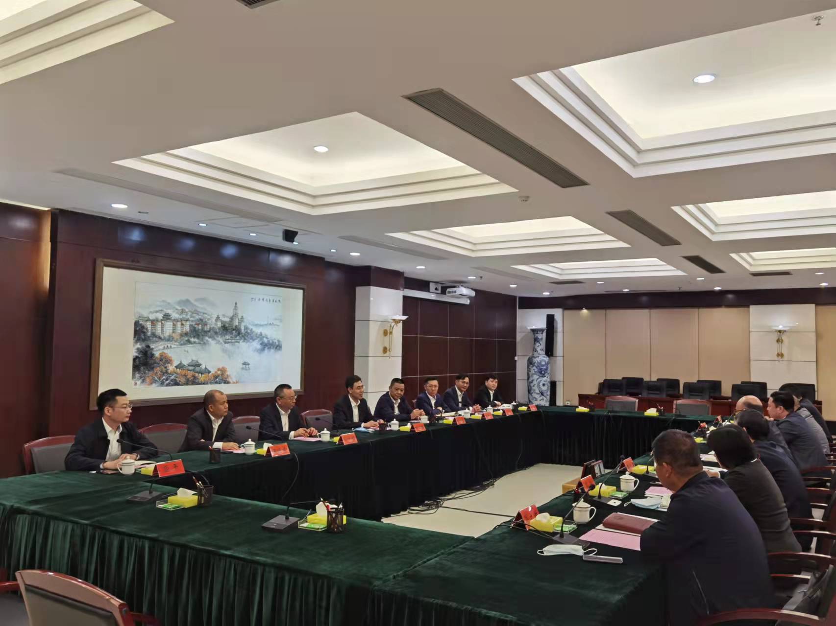 集美区政府会谈.jpg 集美区政府会谈.jpg