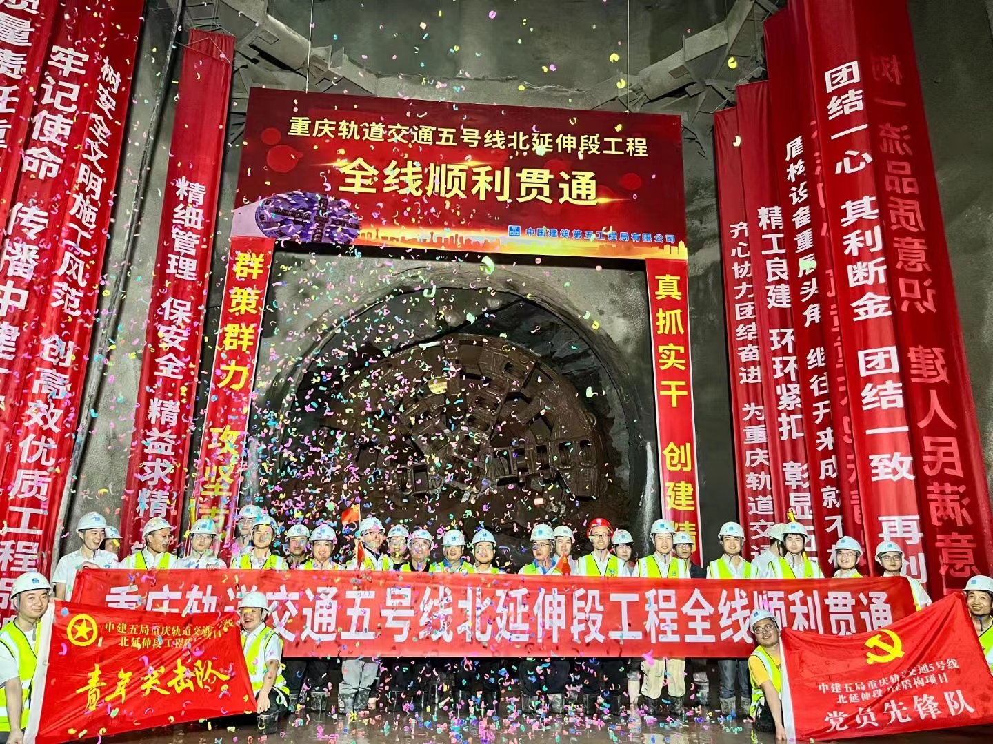 fe42f4f7792dbd35dda27e20c7ef6d1.jpg fe42f4f7792dbd35dda27e20c7ef6d1.jpg