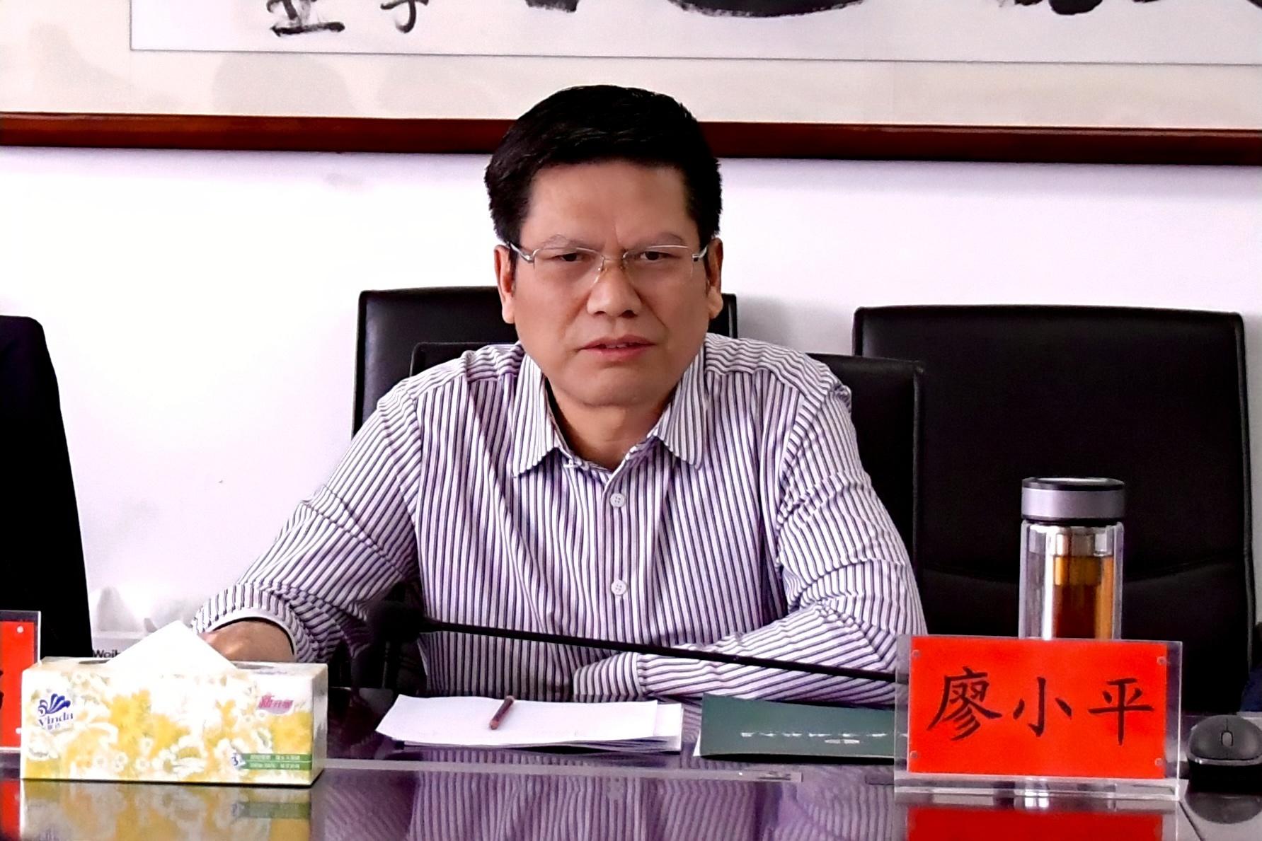 微信图片_20220518120446.jpg 微信图片_20220518120446.jpg