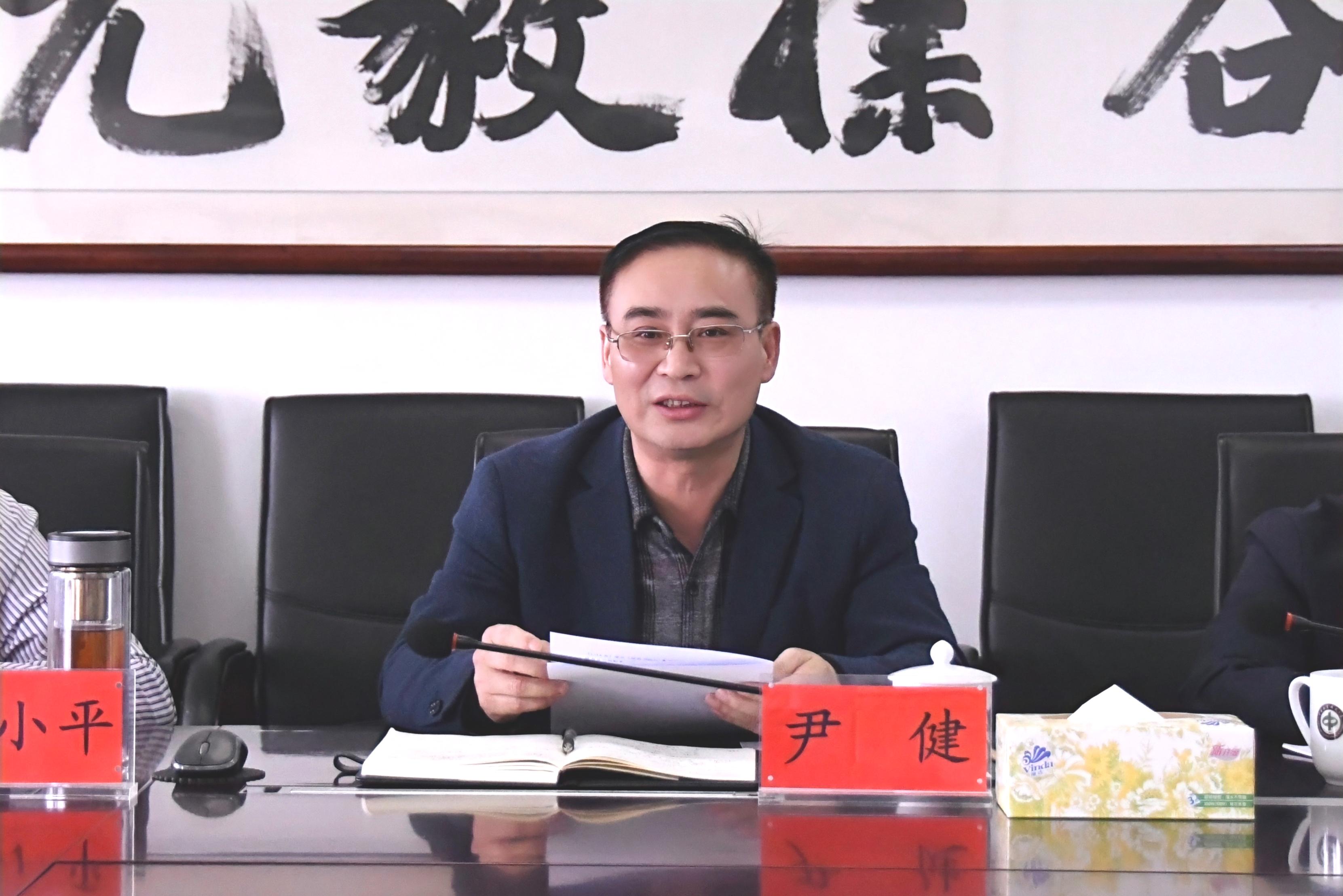 微信图片_20220518120322.jpg 微信图片_20220518120322.jpg