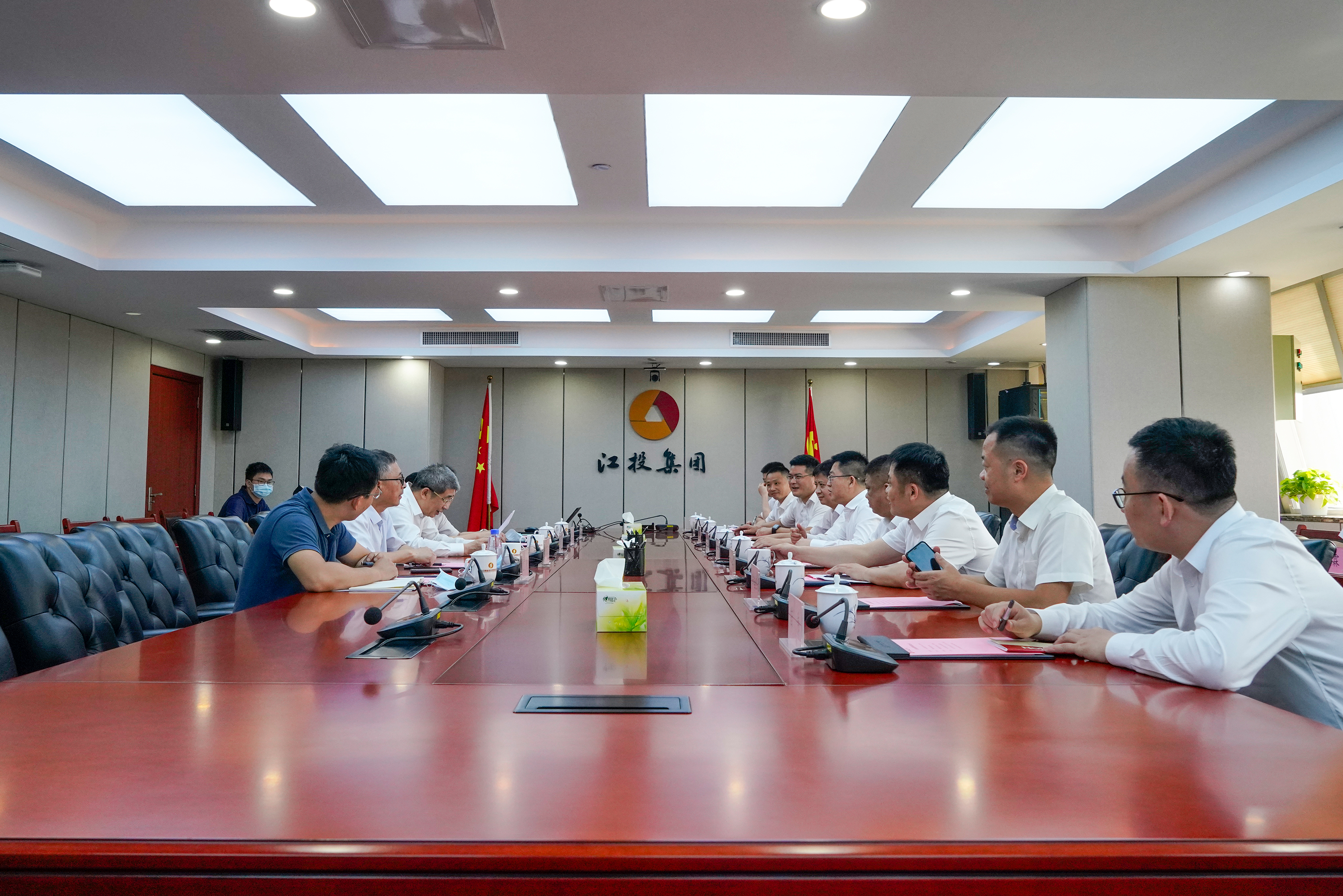 5.江投集团.jpg