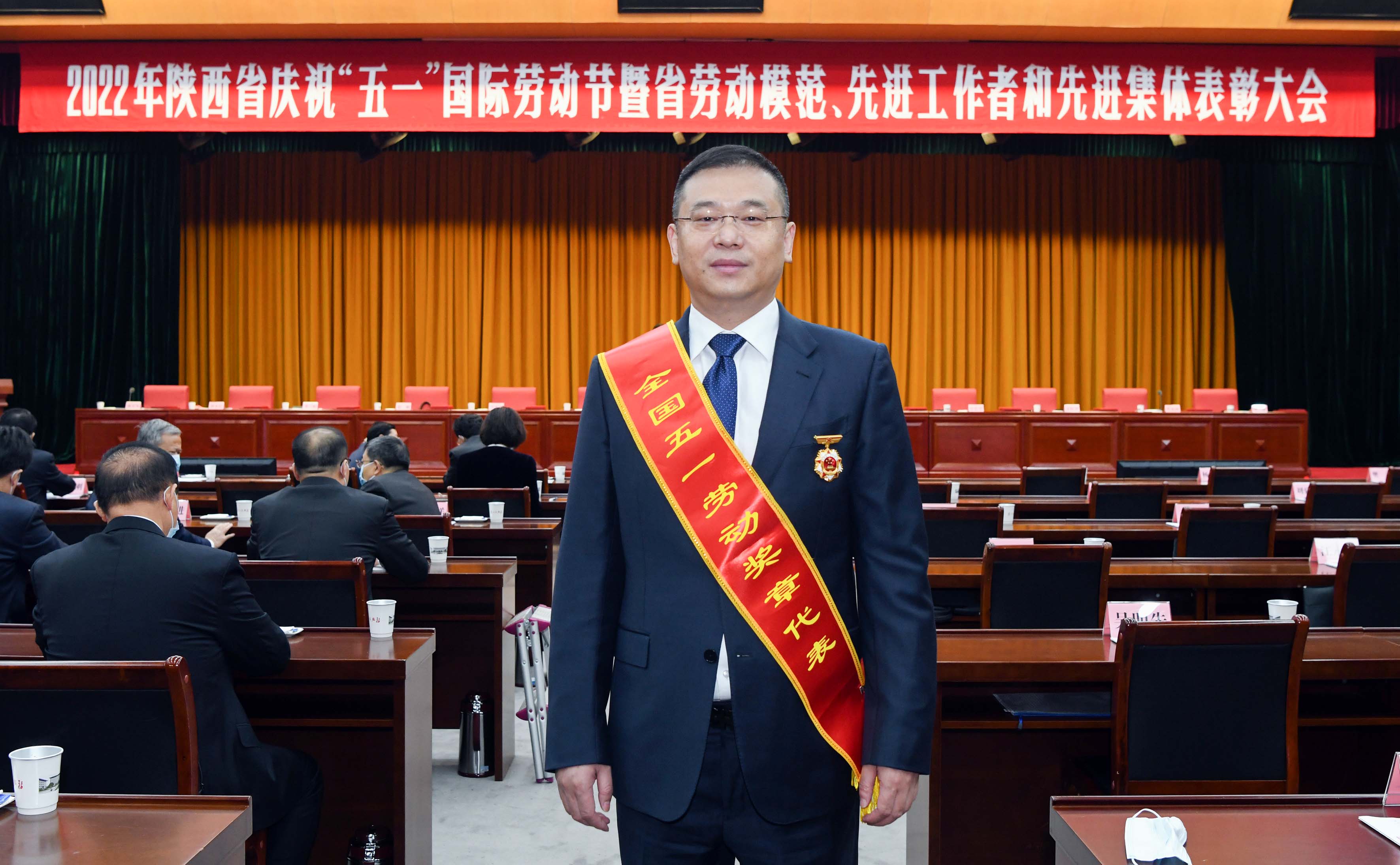 孙安华.jpg 孙安华.jpg