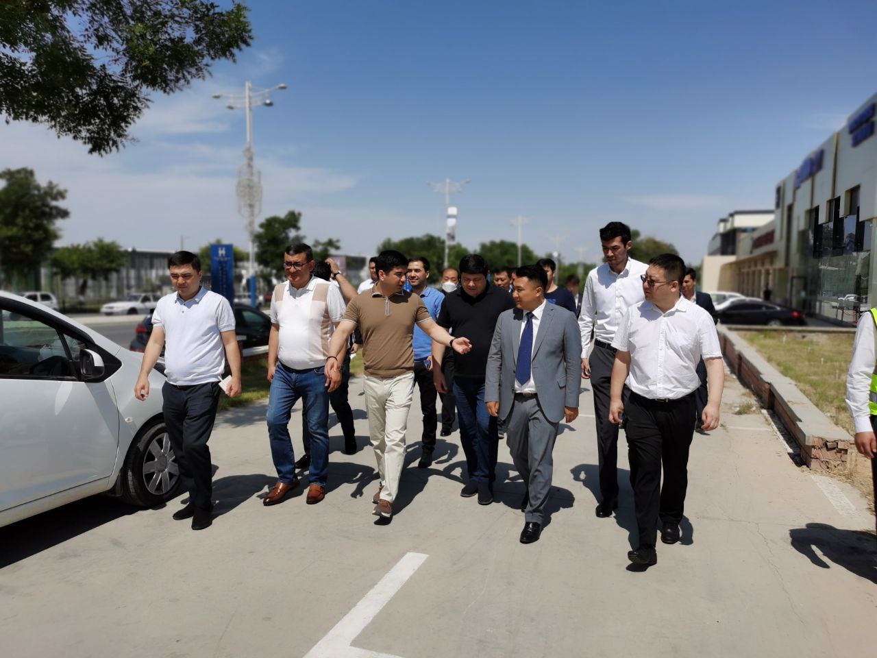 图片1.png 图片1.png