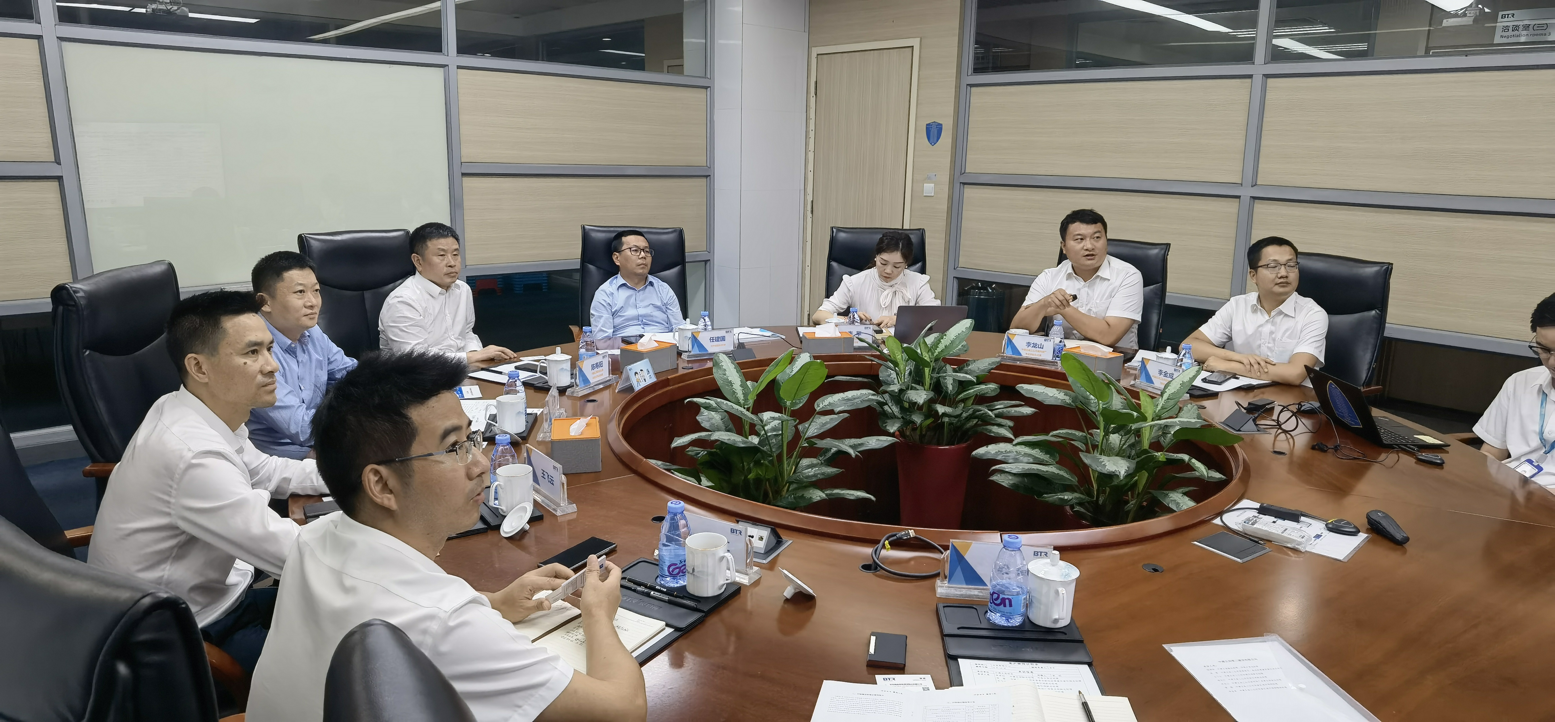 微信图片_20220615172508.jpg 微信图片_20220615172508.jpg