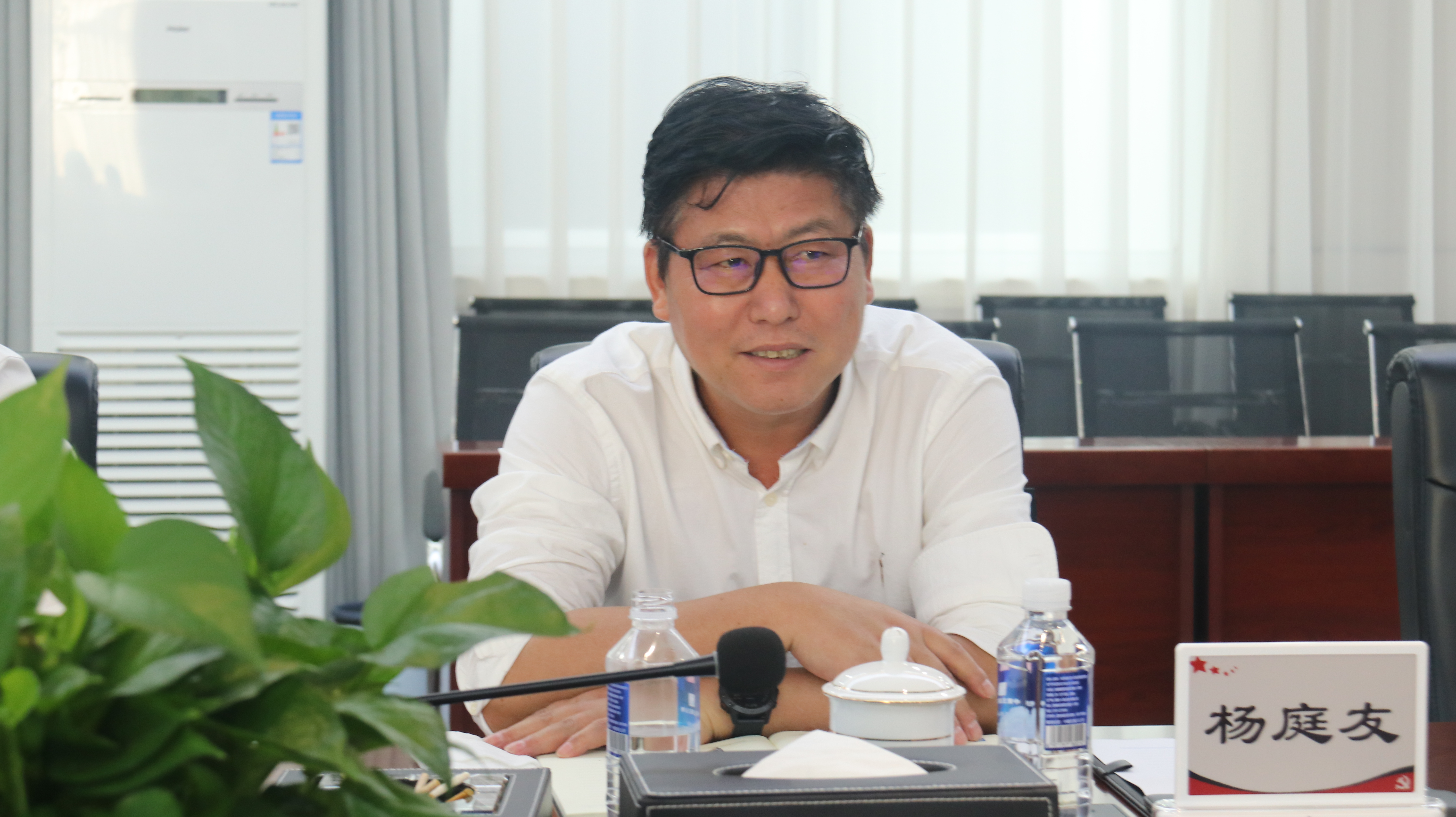 杨庭友 (1).JPG