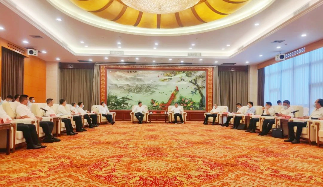 会谈现场.jpg 会谈现场.jpg