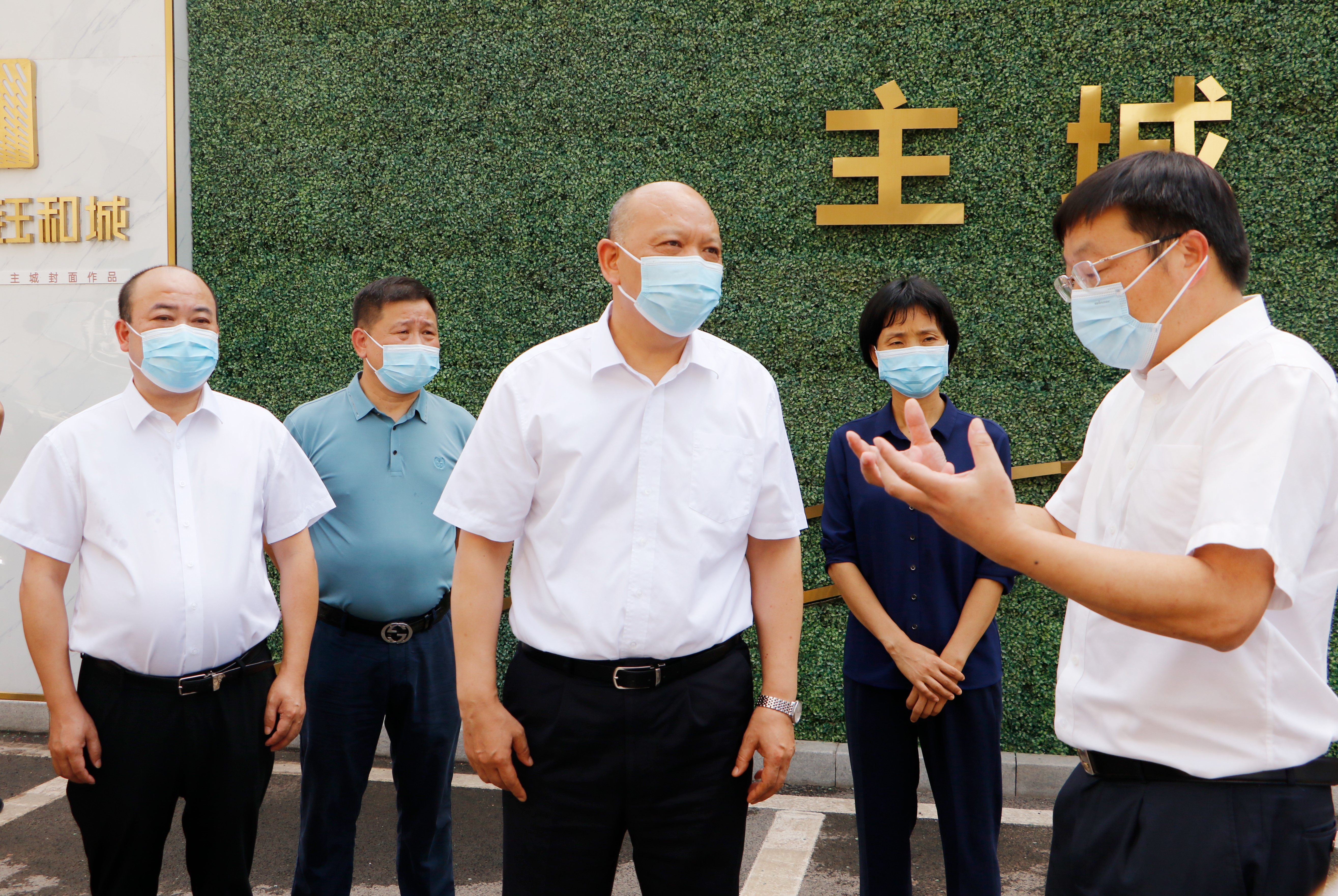 _B9A0540.jpg _B9A0540.jpg