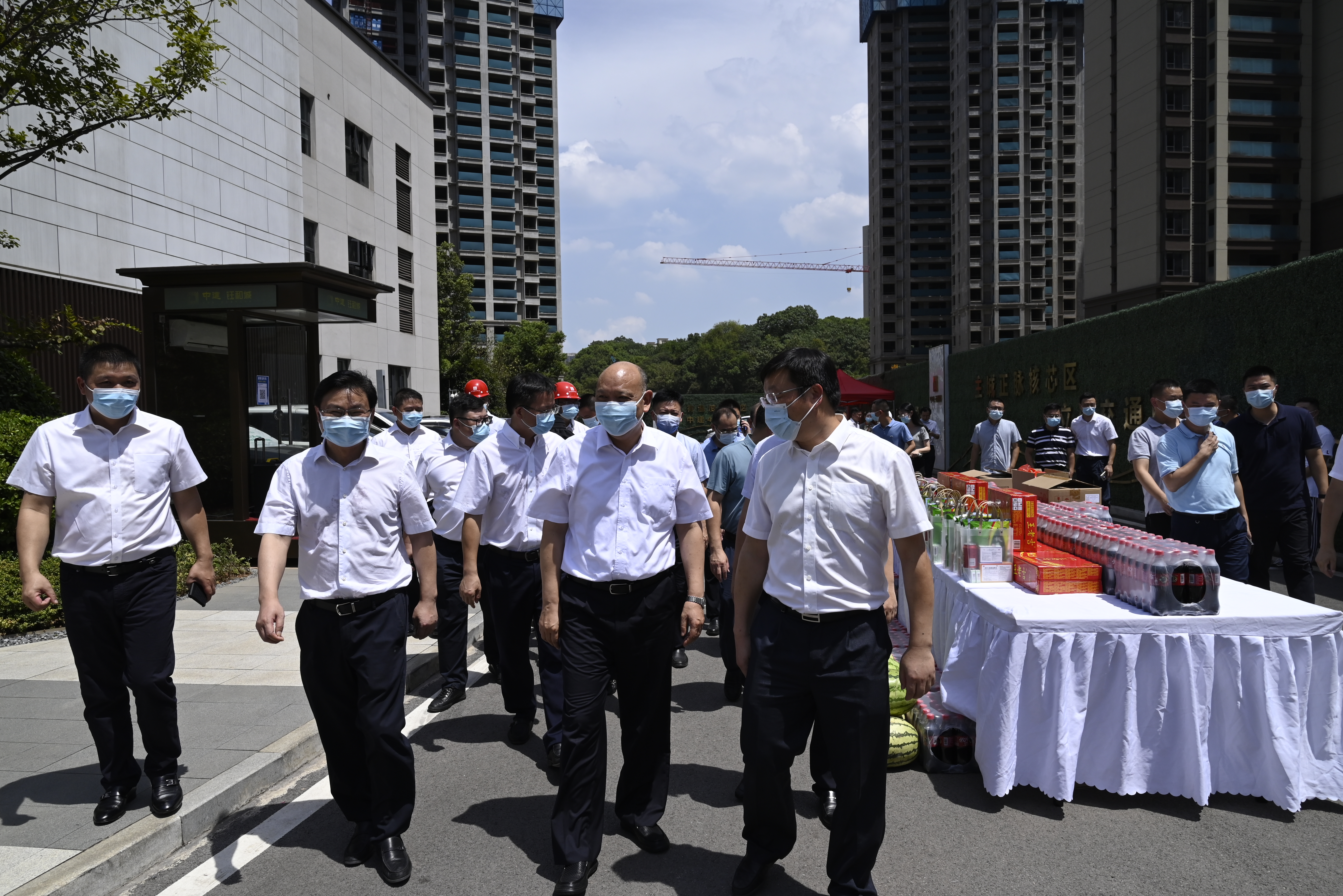 84c6939d0f1f4d9fdd7c0b44b5b1437.jpg 84c6939d0f1f4d9fdd7c0b44b5b1437.jpg