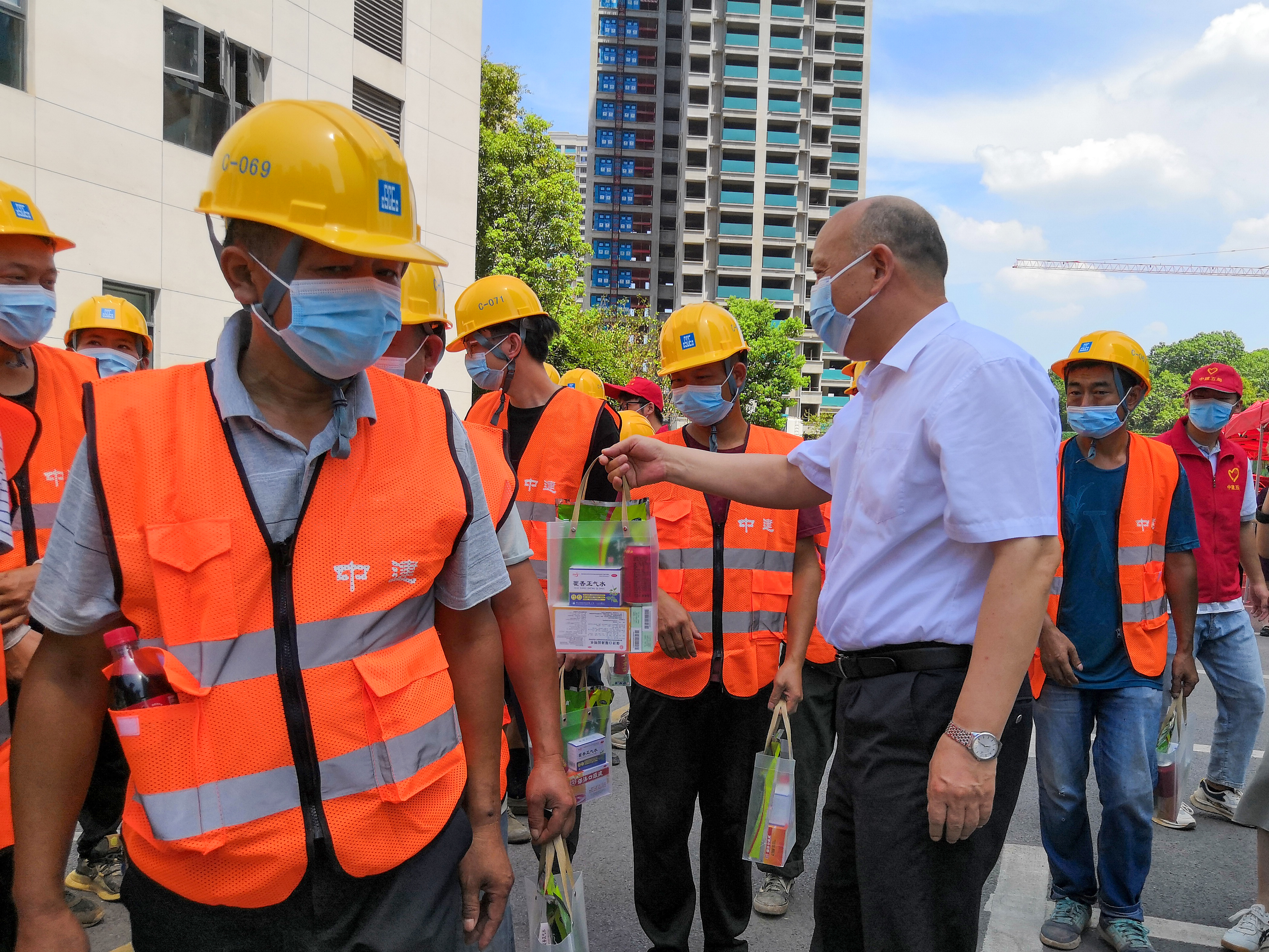 58d5e2e507687c26008bcaf43bb9722.jpg 58d5e2e507687c26008bcaf43bb9722.jpg