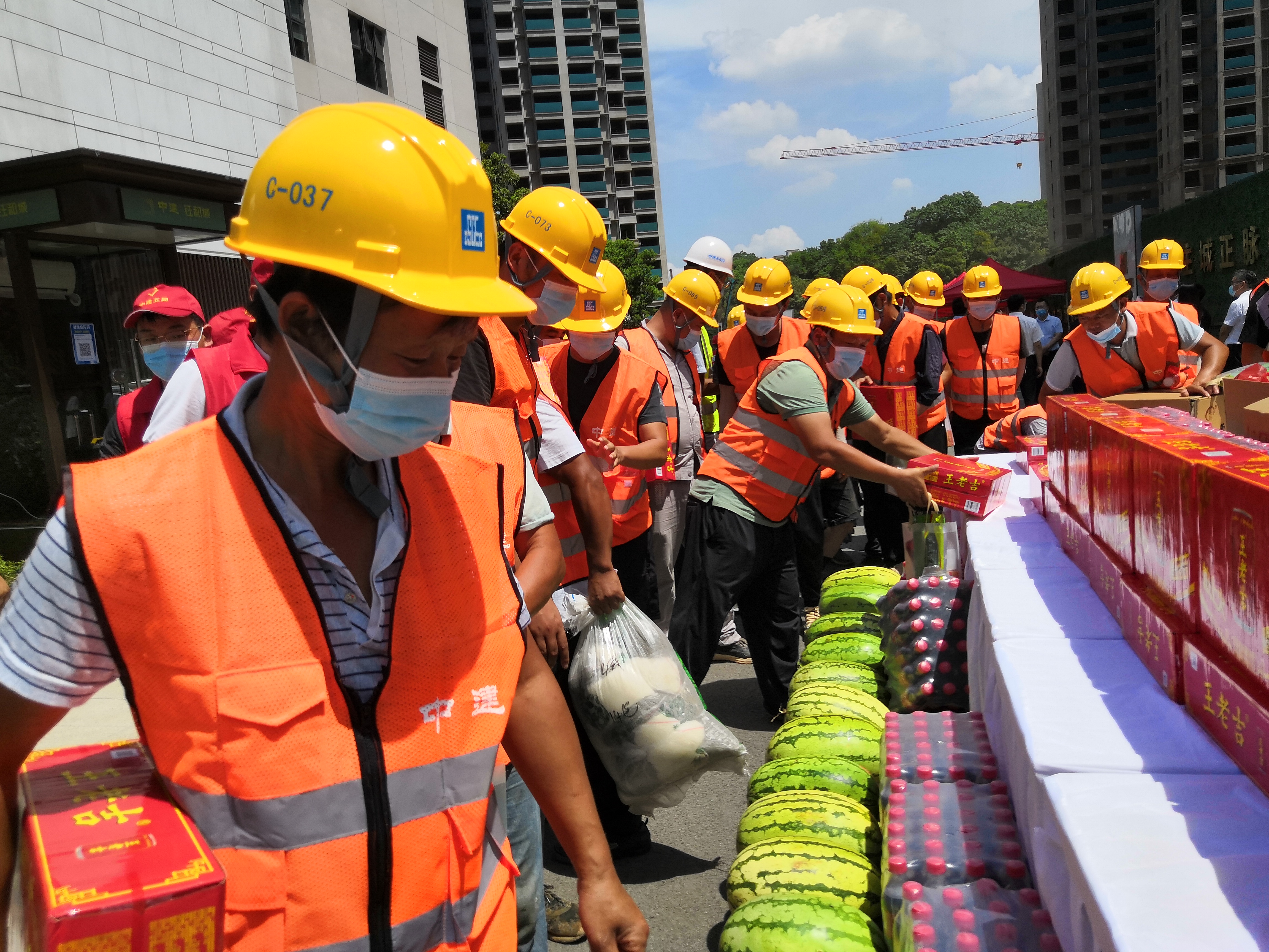 bb78317385ef848916d050d95a70ff0.jpg bb78317385ef848916d050d95a70ff0.jpg