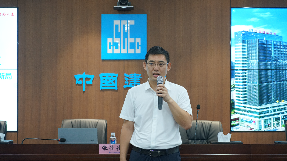 1661414165254.png 1661414165254.png